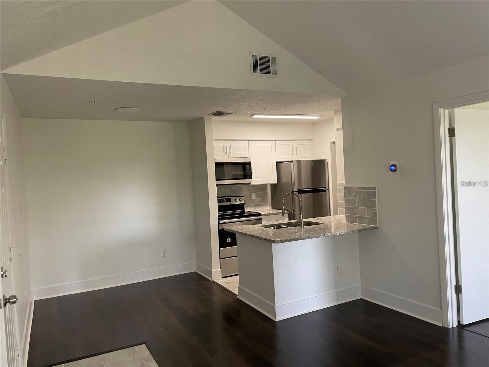 199 AFTON SQ #309, ALTAMONTE SPRINGS, FL — photo 7
