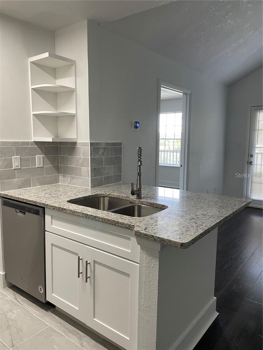 199 AFTON SQ #309, ALTAMONTE SPRINGS, FL — photo 8
