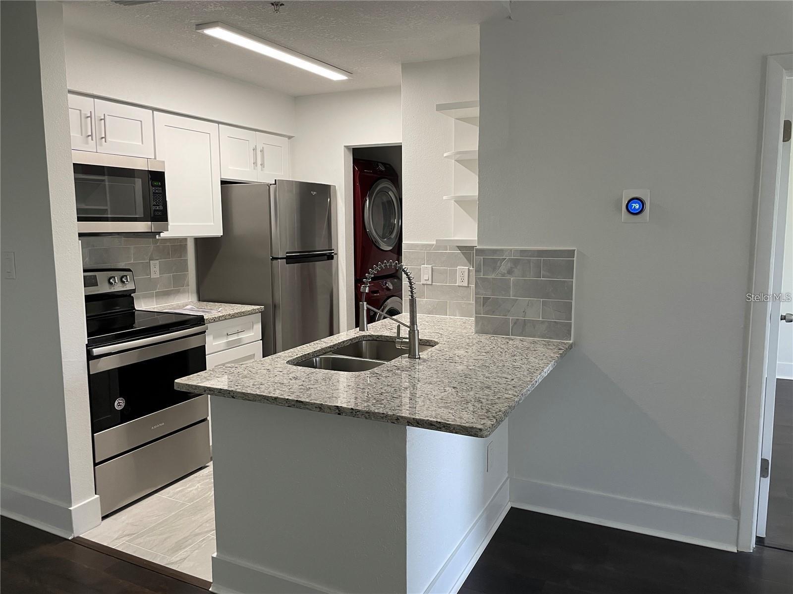199 AFTON SQ #309, ALTAMONTE SPRINGS, FL — photo 9