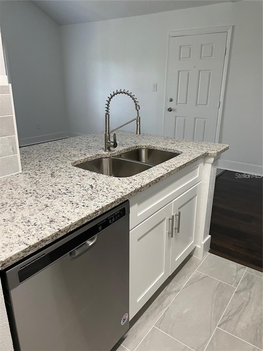 199 AFTON SQ #309, ALTAMONTE SPRINGS, FL — photo 10