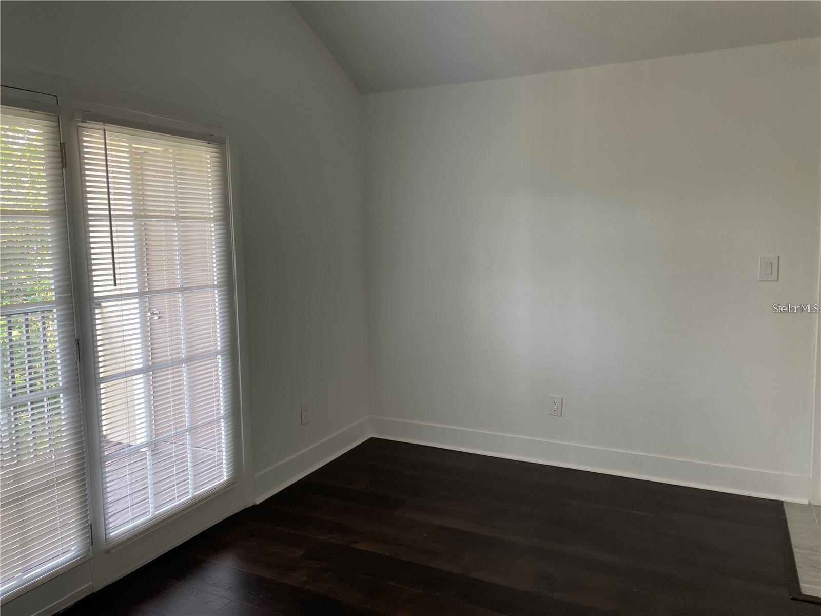 199 AFTON SQ #309, ALTAMONTE SPRINGS, FL — photo 11