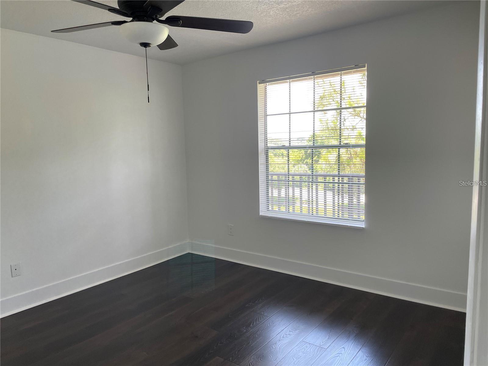 199 AFTON SQ #309, ALTAMONTE SPRINGS, FL — photo 12