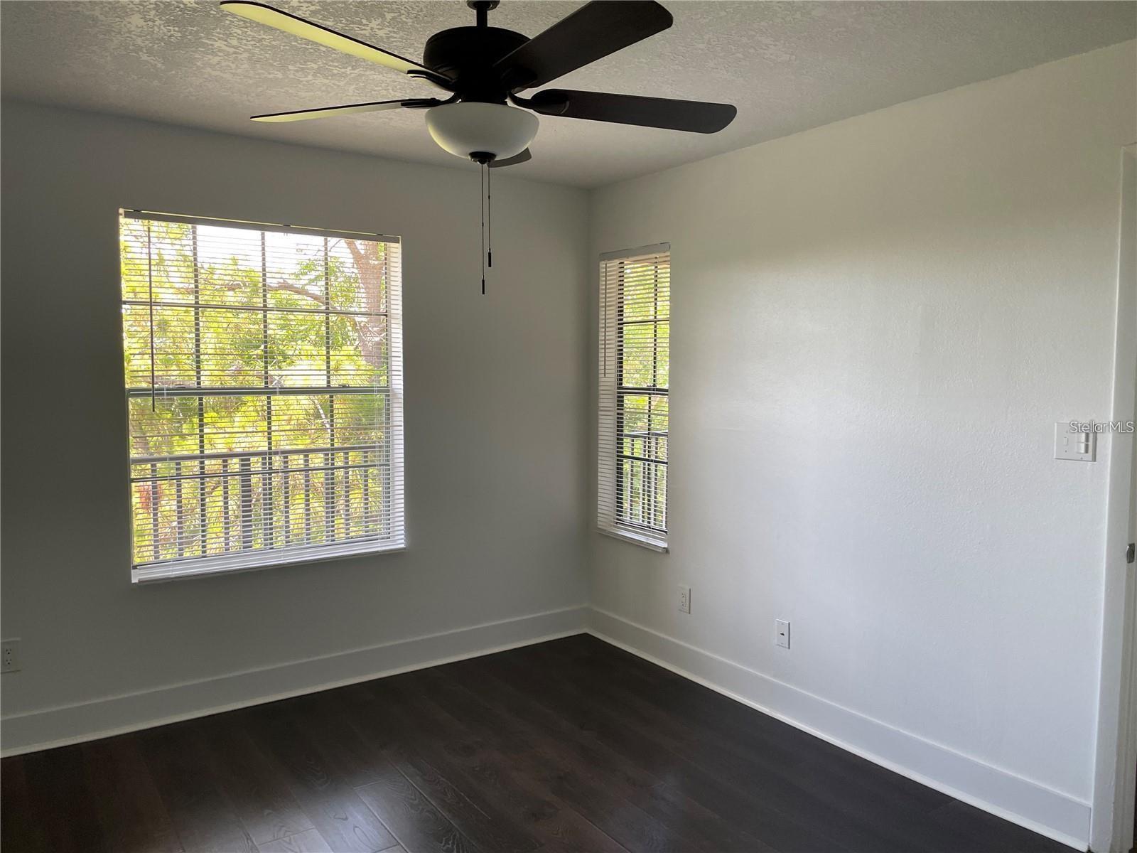 199 AFTON SQ #309, ALTAMONTE SPRINGS, FL — photo 13