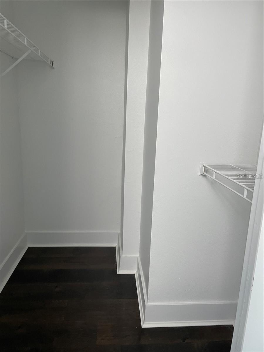 199 AFTON SQ #309, ALTAMONTE SPRINGS, FL — photo 14