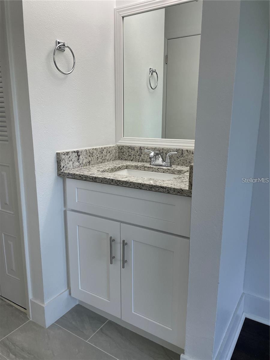 199 AFTON SQ #309, ALTAMONTE SPRINGS, FL — photo 15