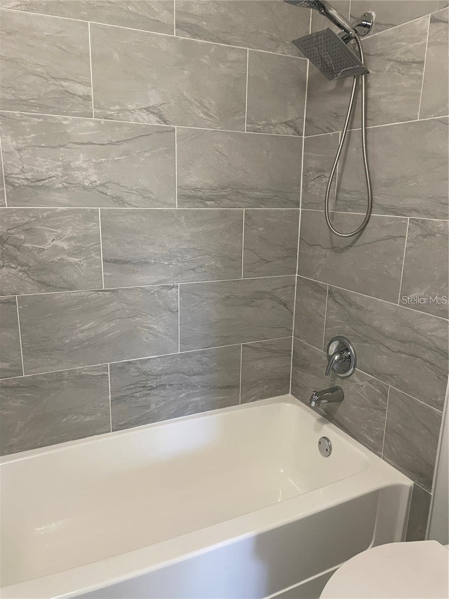 199 AFTON SQ #309, ALTAMONTE SPRINGS, FL — photo 16