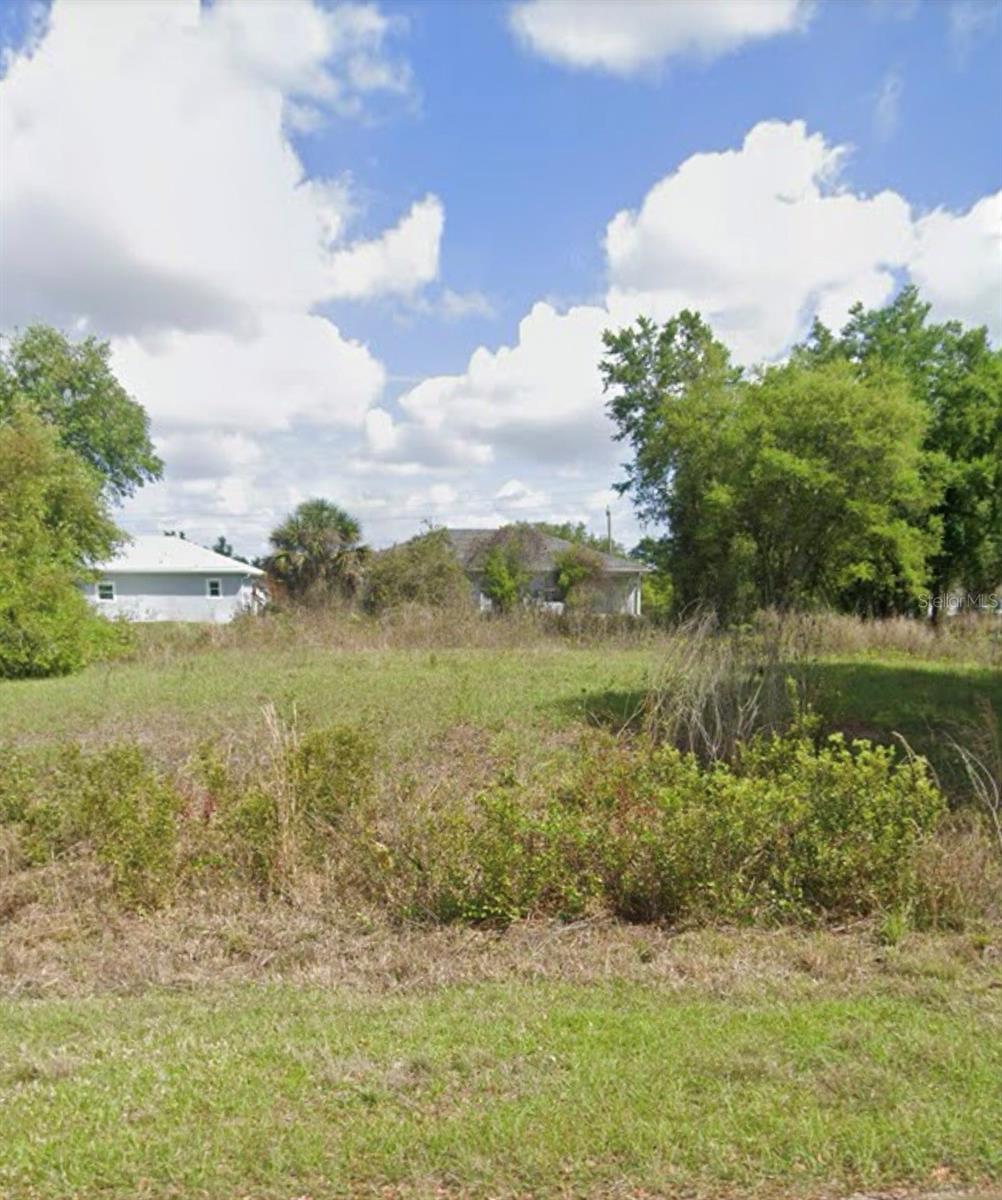 295 GLENGARY CIR, PUNTA GORDA, FL — photo 2