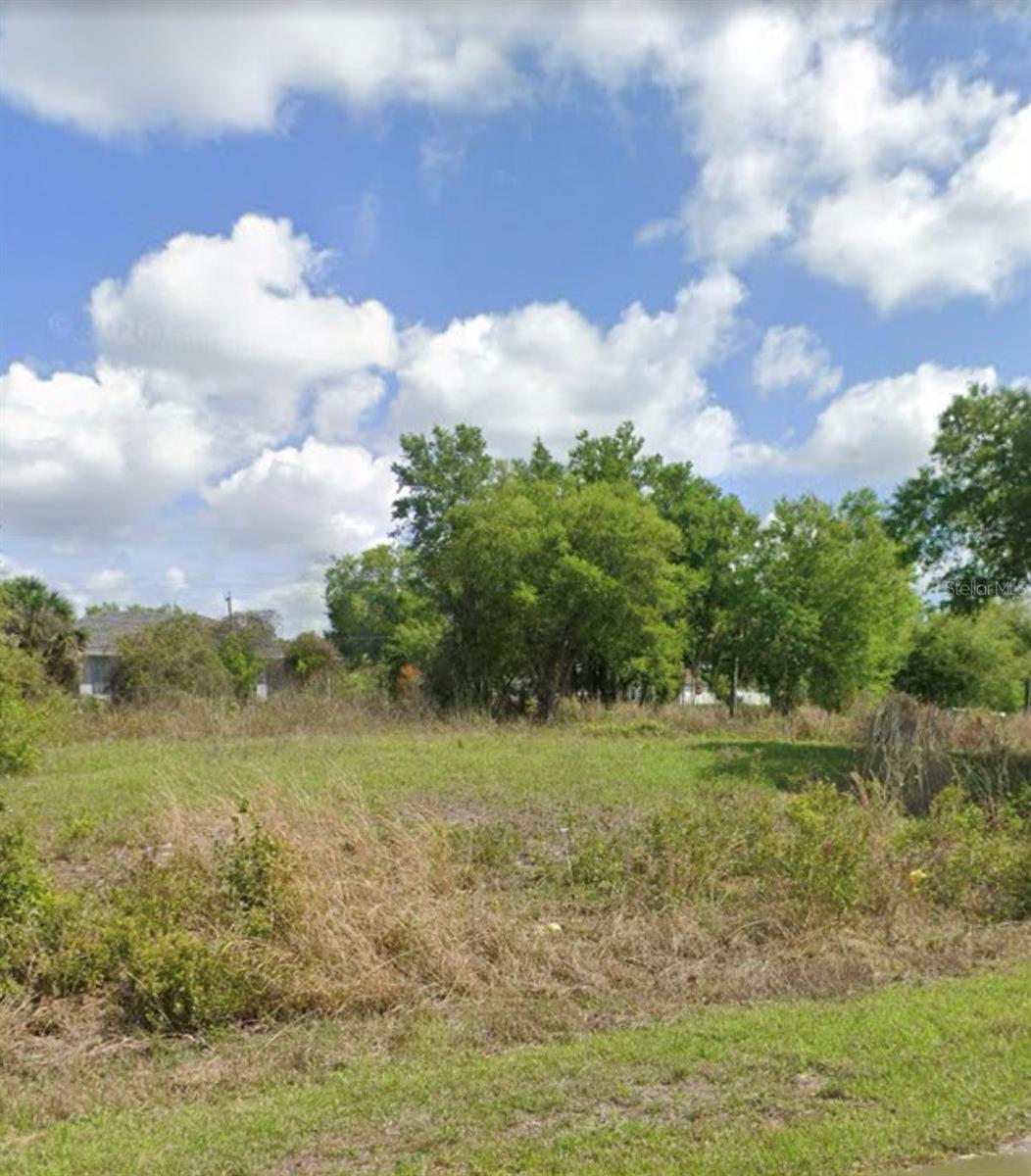 295 GLENGARY CIR, PUNTA GORDA, FL — photo 4