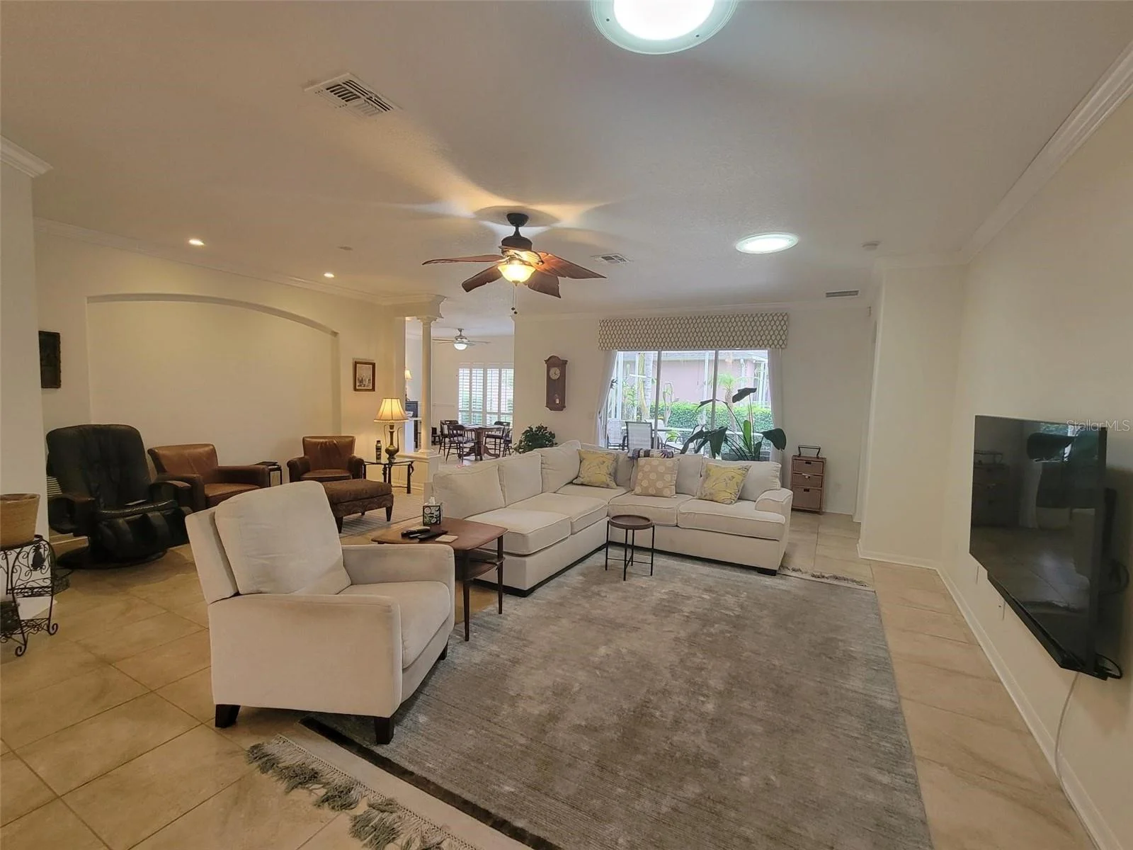 3422 CHESSINGTON ST, CLERMONT, FL — photo 14