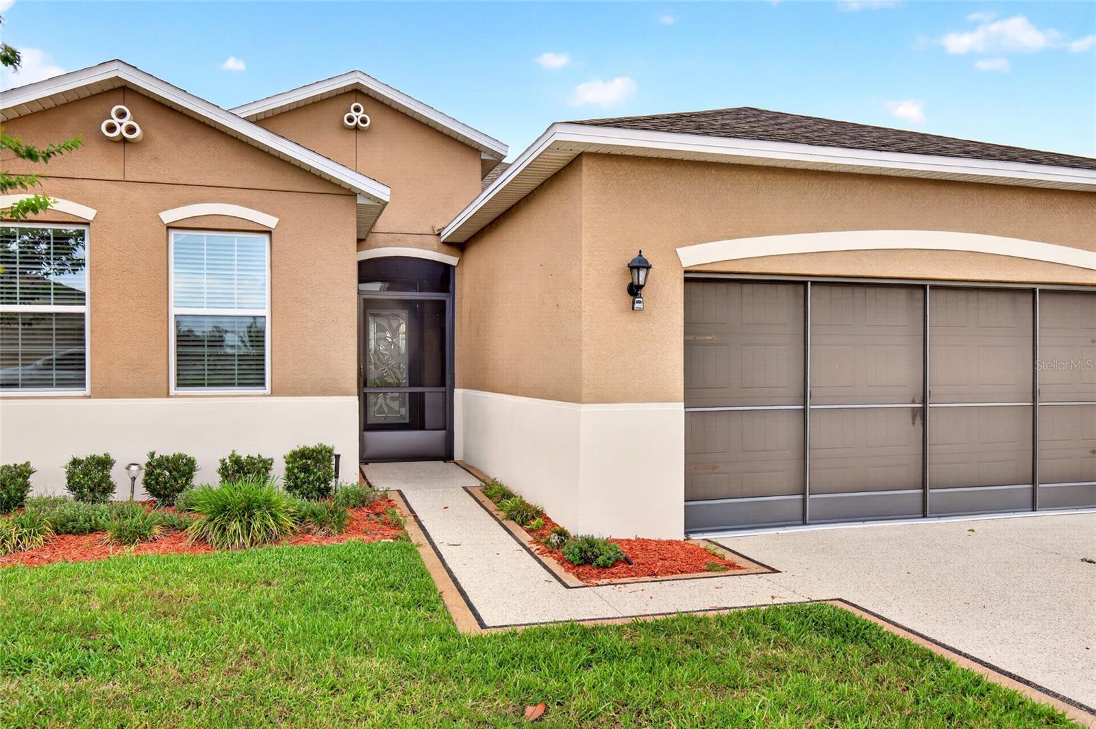 9149 SW 62ND TERRACE RD, OCALA, FL — photo 3