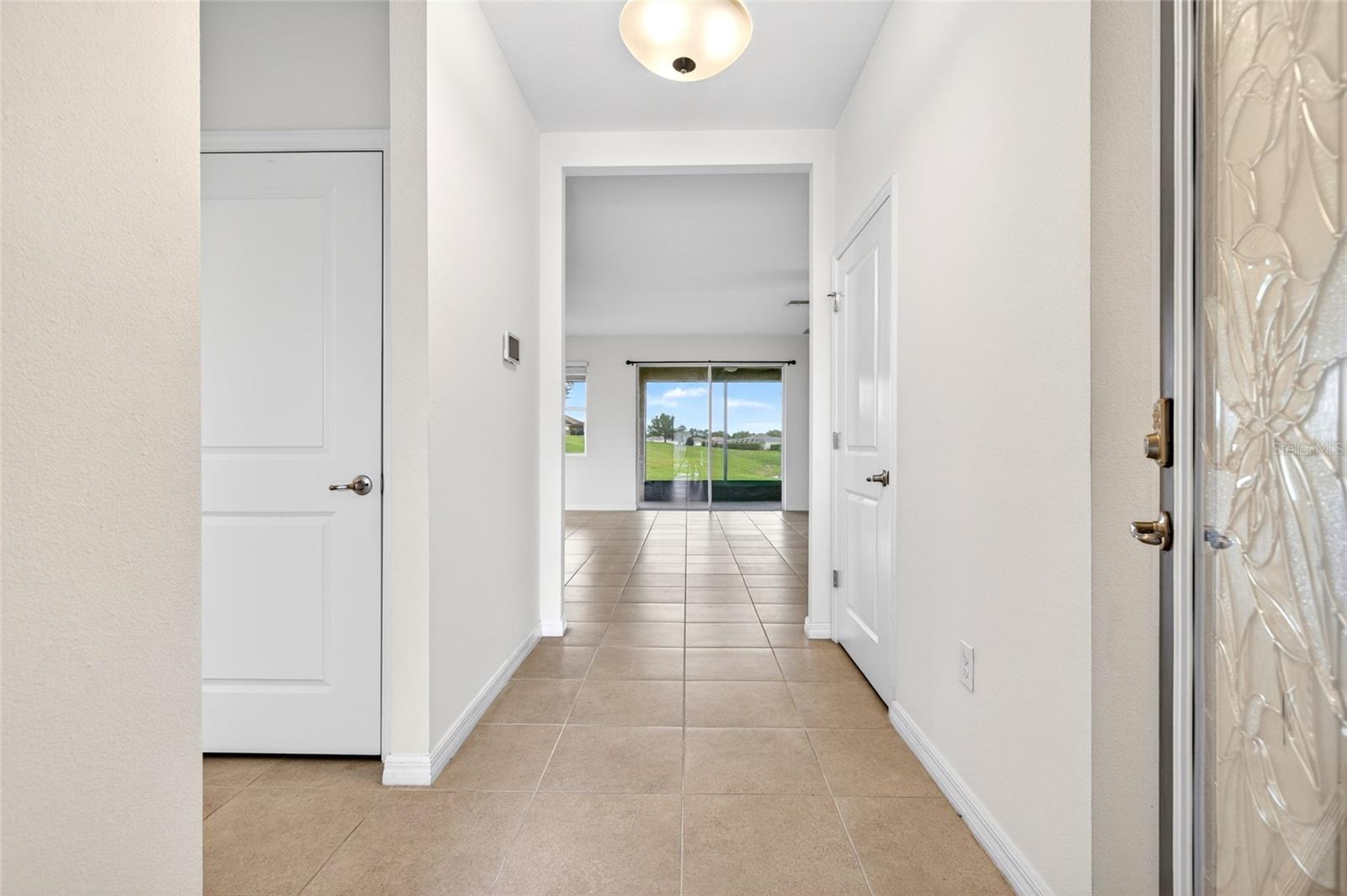 9149 SW 62ND TERRACE RD, OCALA, FL — photo 4
