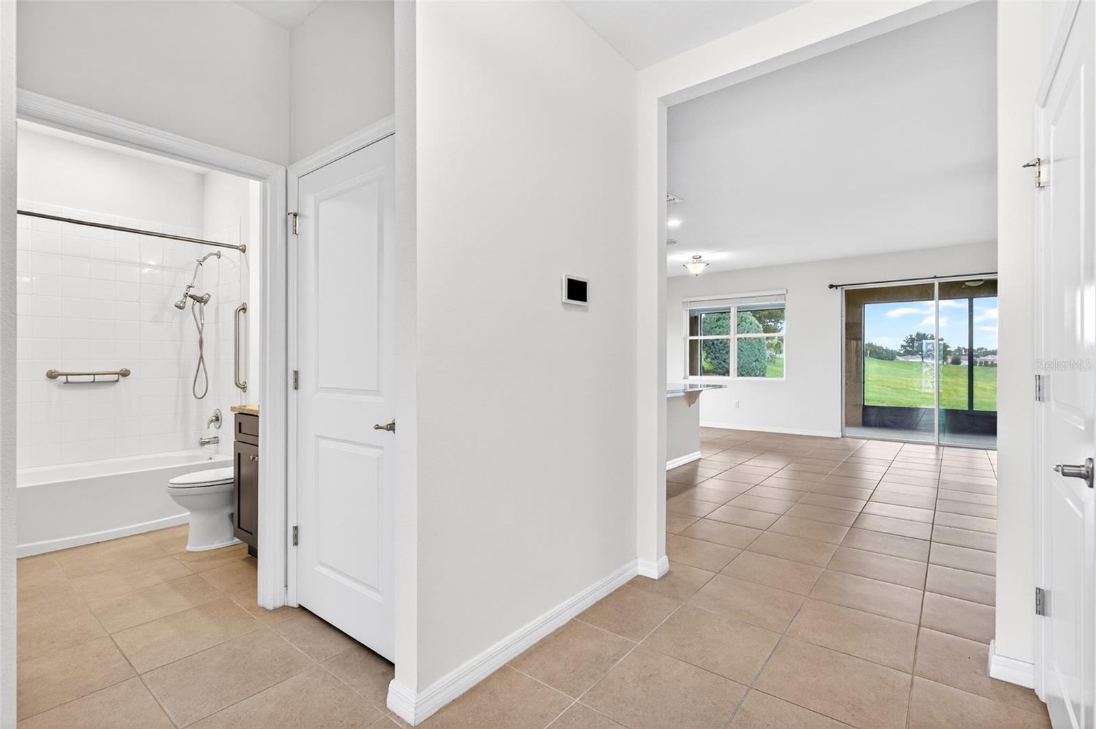 9149 SW 62ND TERRACE RD, OCALA, FL — photo 11