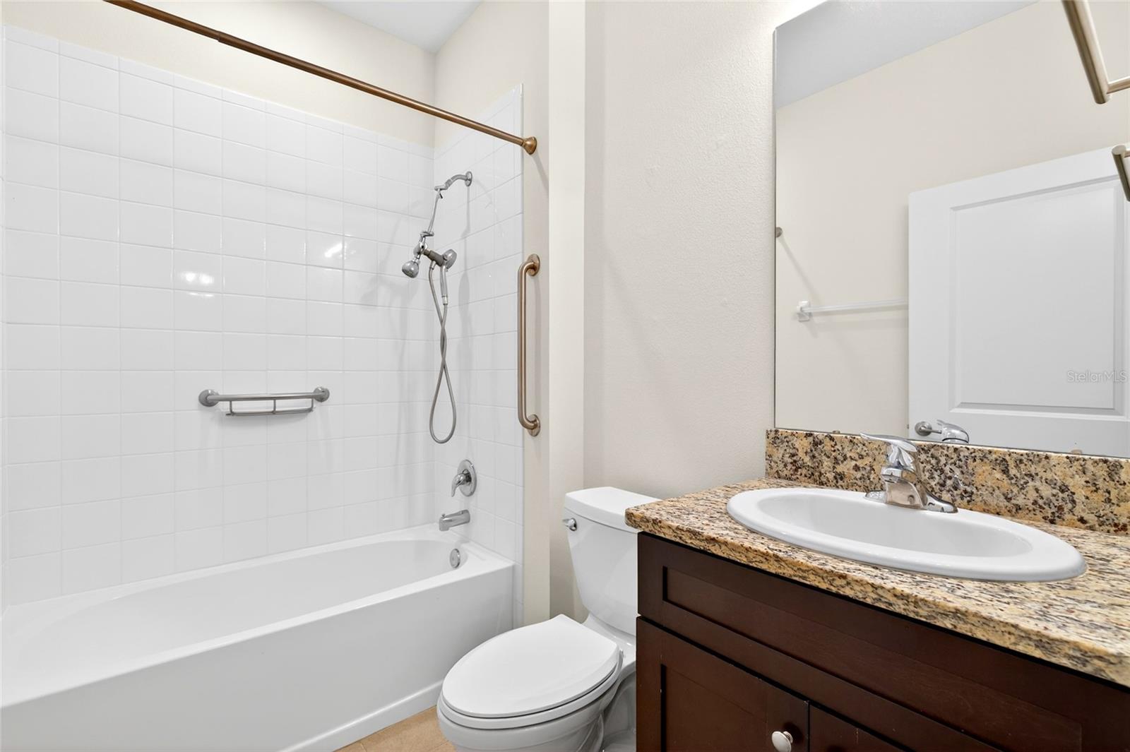 9149 SW 62ND TERRACE RD, OCALA, FL — photo 12