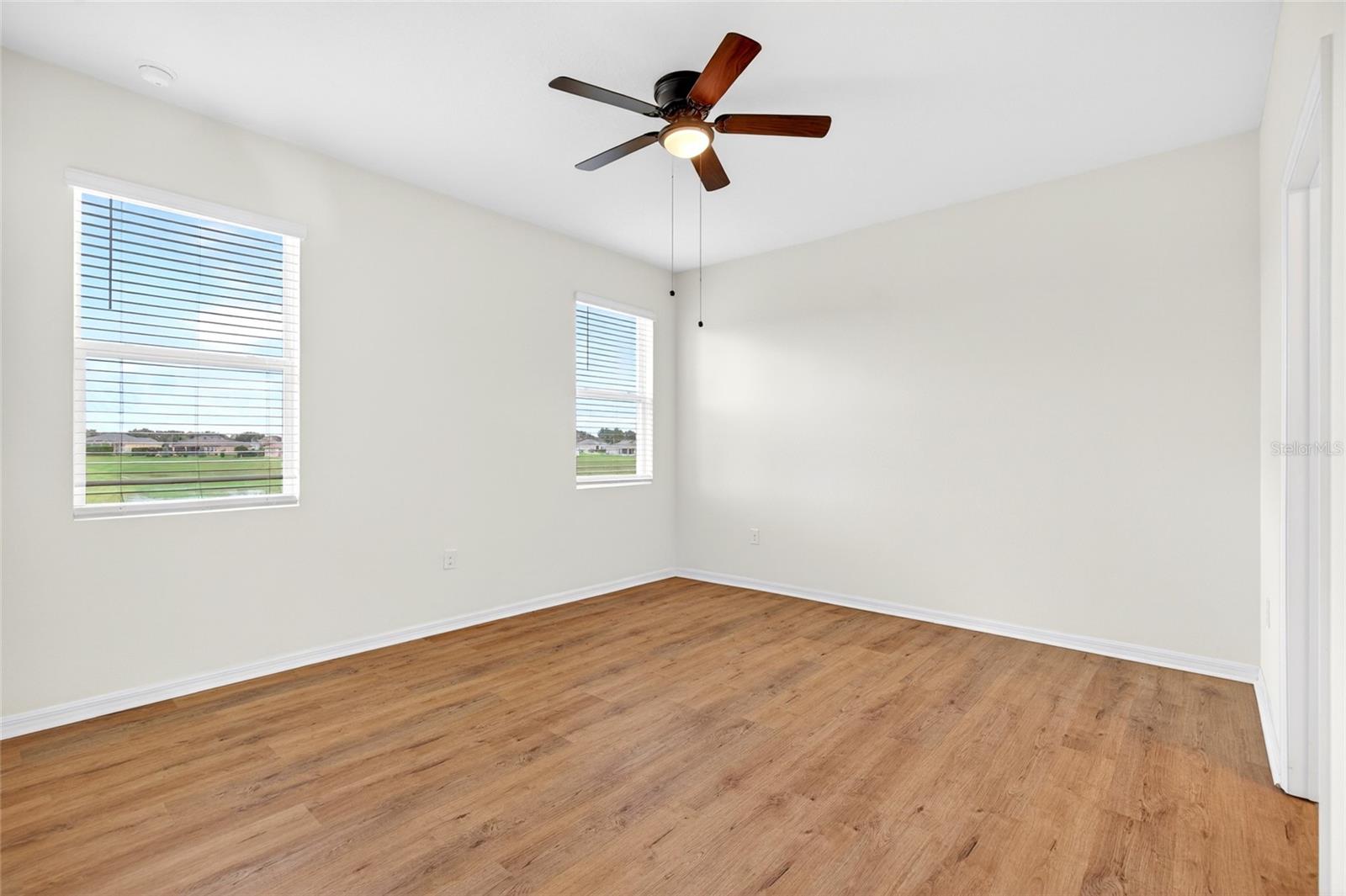 9149 SW 62ND TERRACE RD, OCALA, FL — photo 13