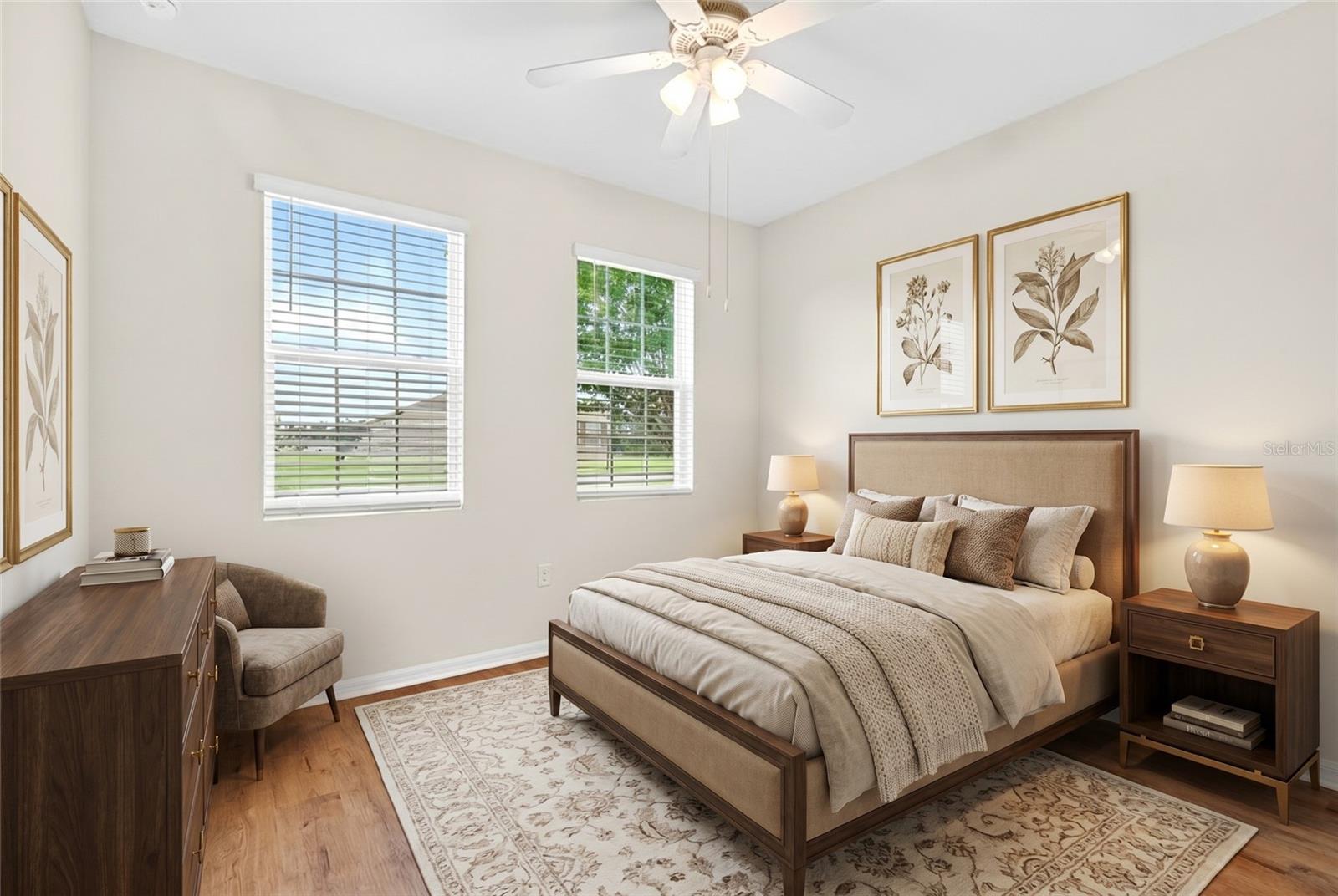 9149 SW 62ND TERRACE RD, OCALA, FL — photo 14
