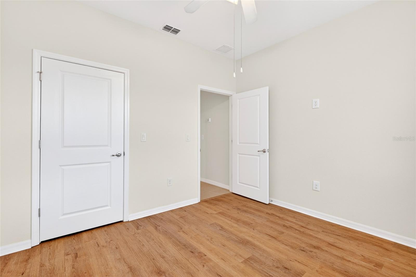 9149 SW 62ND TERRACE RD, OCALA, FL — photo 15