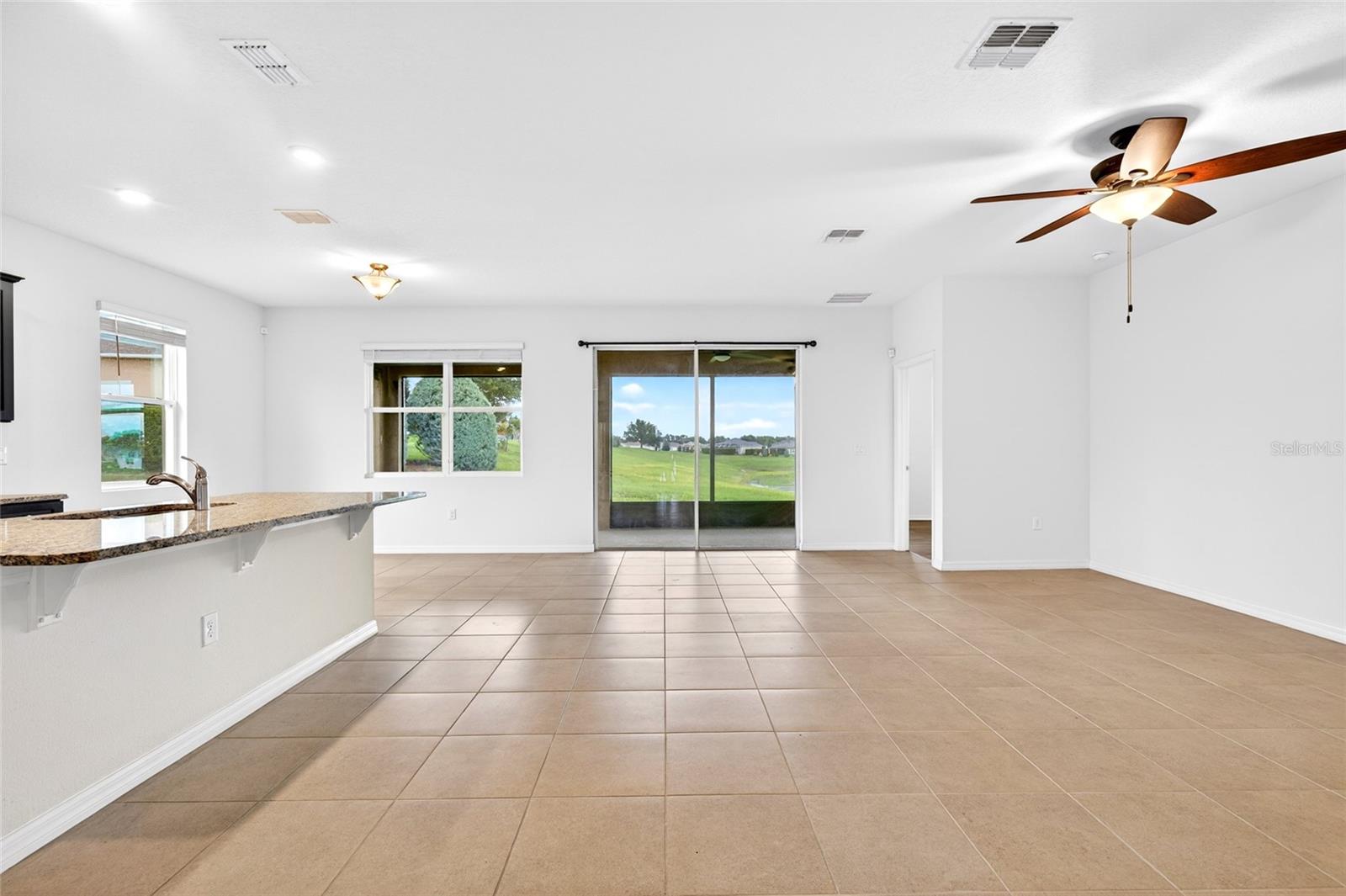 9149 SW 62ND TERRACE RD, OCALA, FL — photo 16