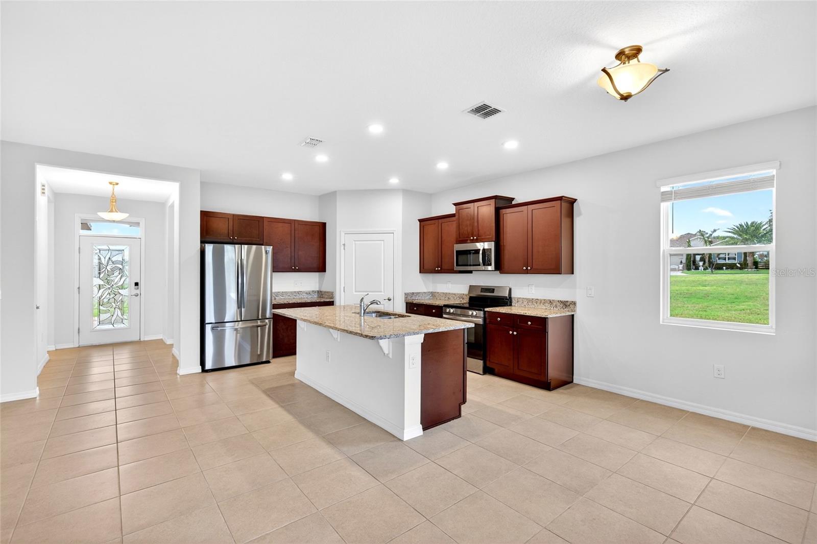 9149 SW 62ND TERRACE RD, OCALA, FL — photo 17