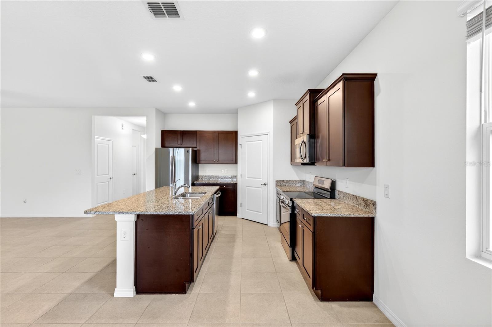 9149 SW 62ND TERRACE RD, OCALA, FL — photo 18