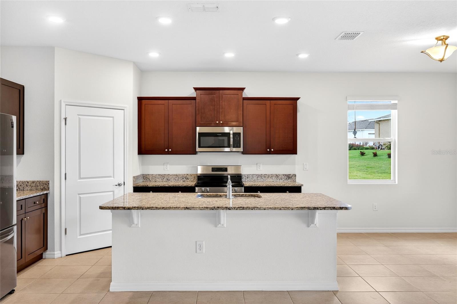 9149 SW 62ND TERRACE RD, OCALA, FL — photo 20