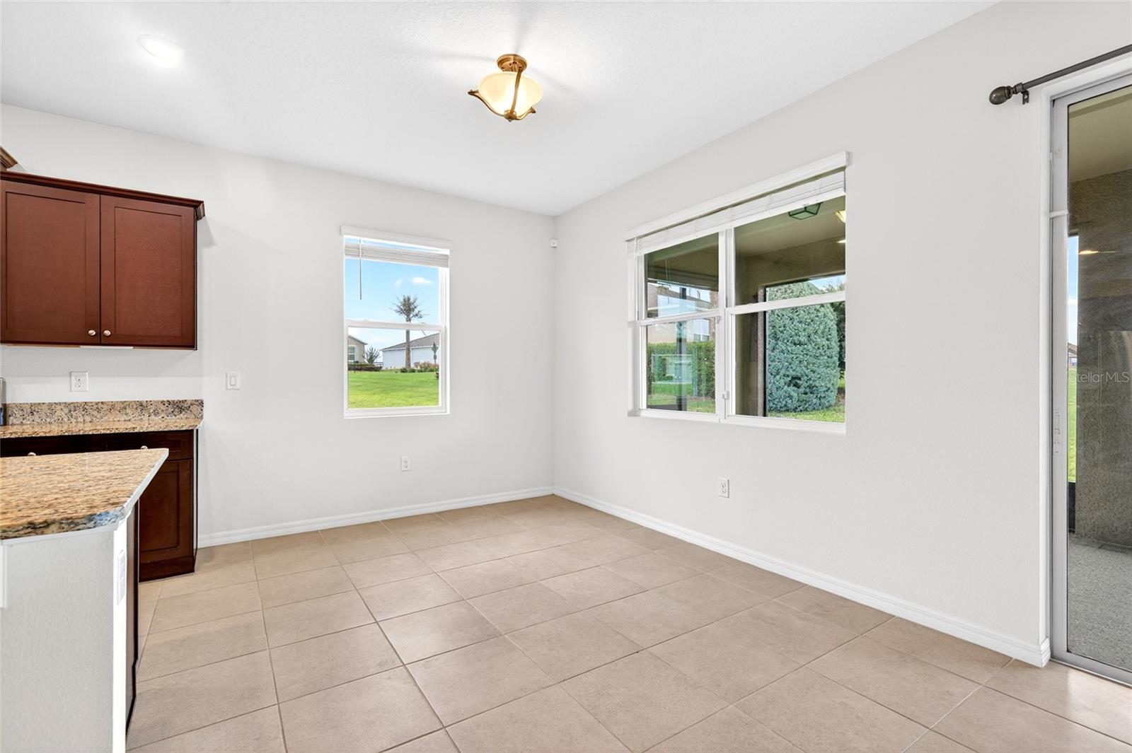 9149 SW 62ND TERRACE RD, OCALA, FL — photo 23