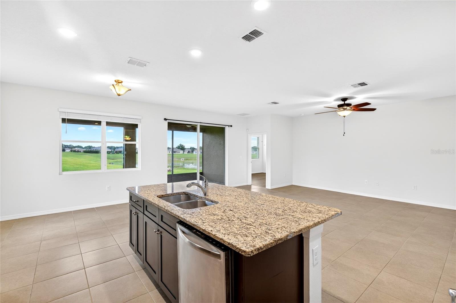 9149 SW 62ND TERRACE RD, OCALA, FL — photo 25