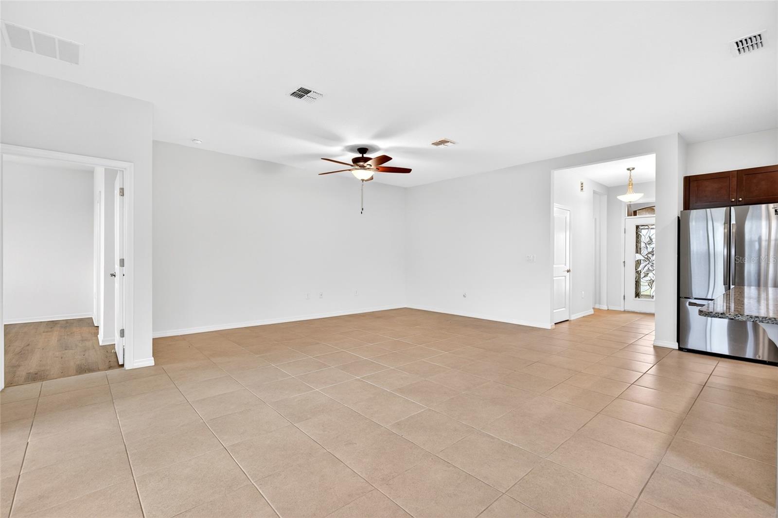 9149 SW 62ND TERRACE RD, OCALA, FL — photo 26