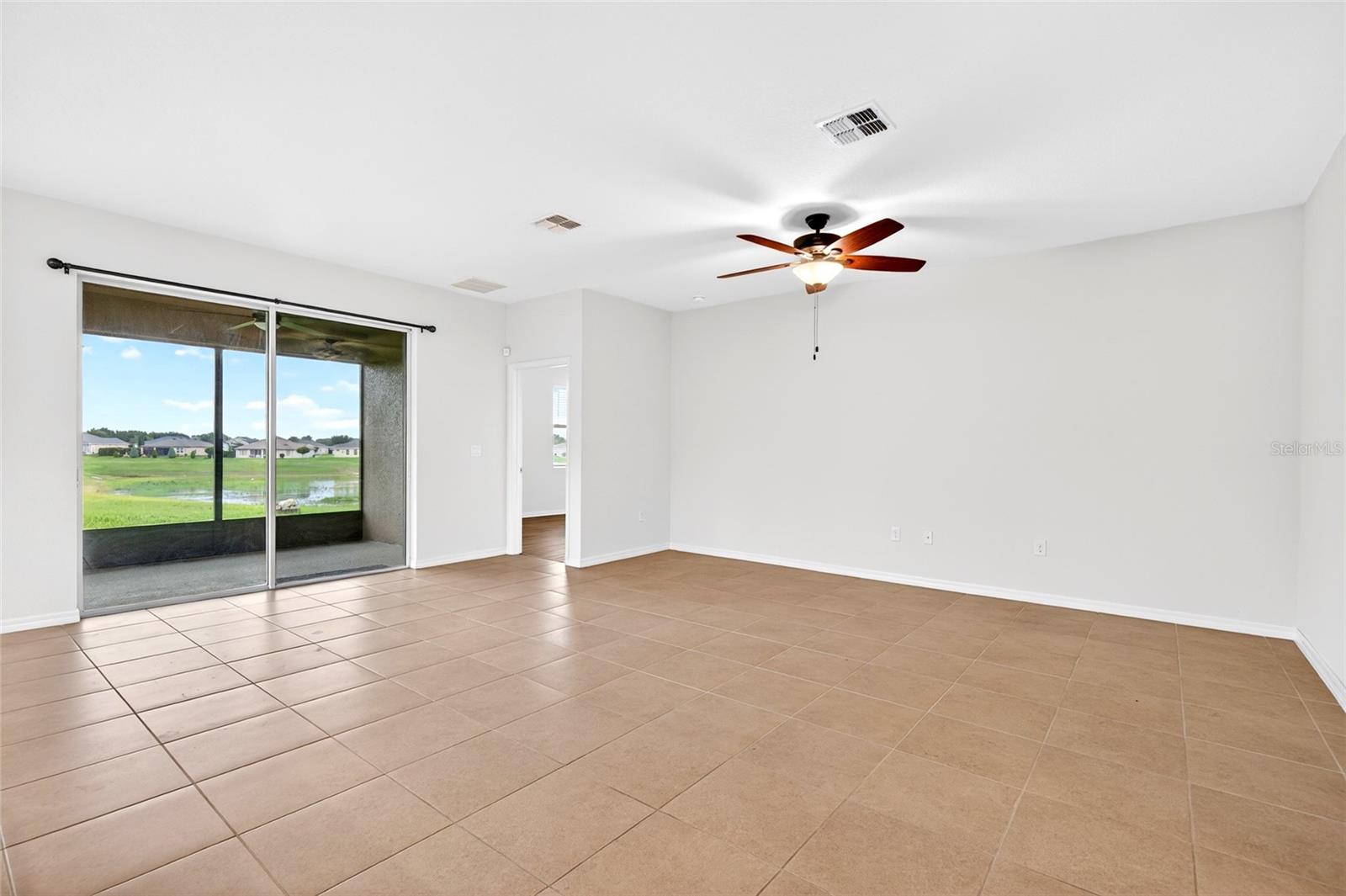 9149 SW 62ND TERRACE RD, OCALA, FL — photo 28