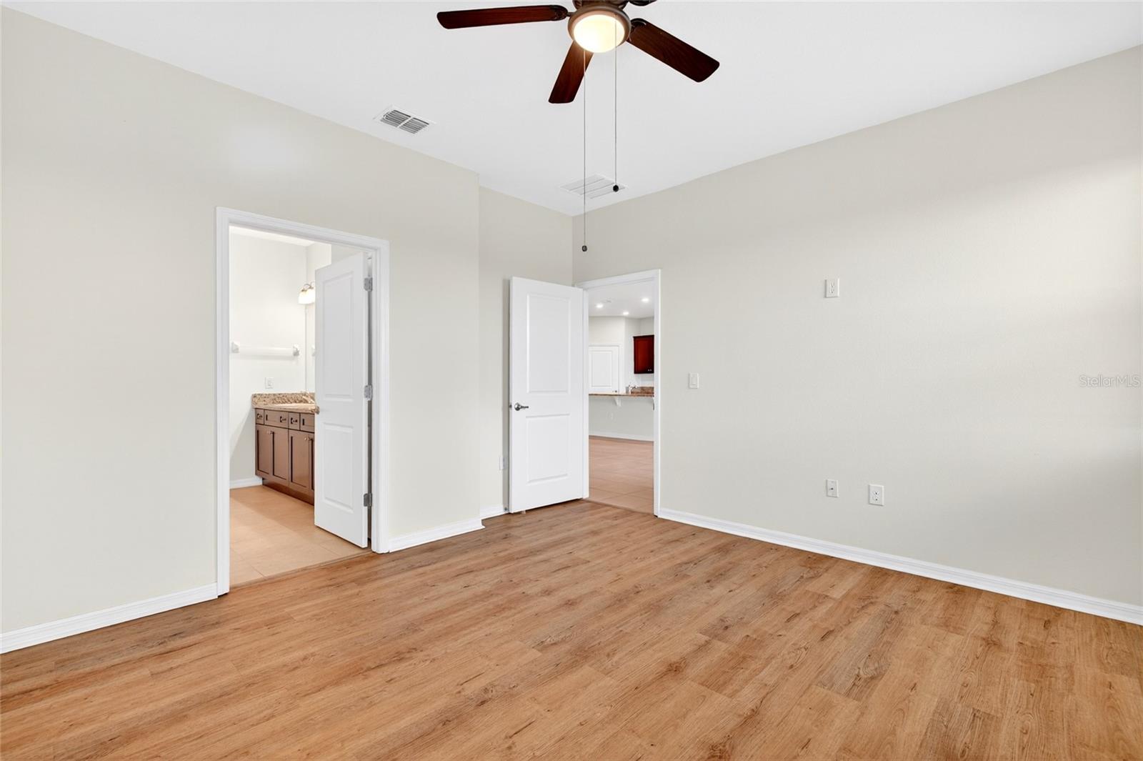 9149 SW 62ND TERRACE RD, OCALA, FL — photo 31