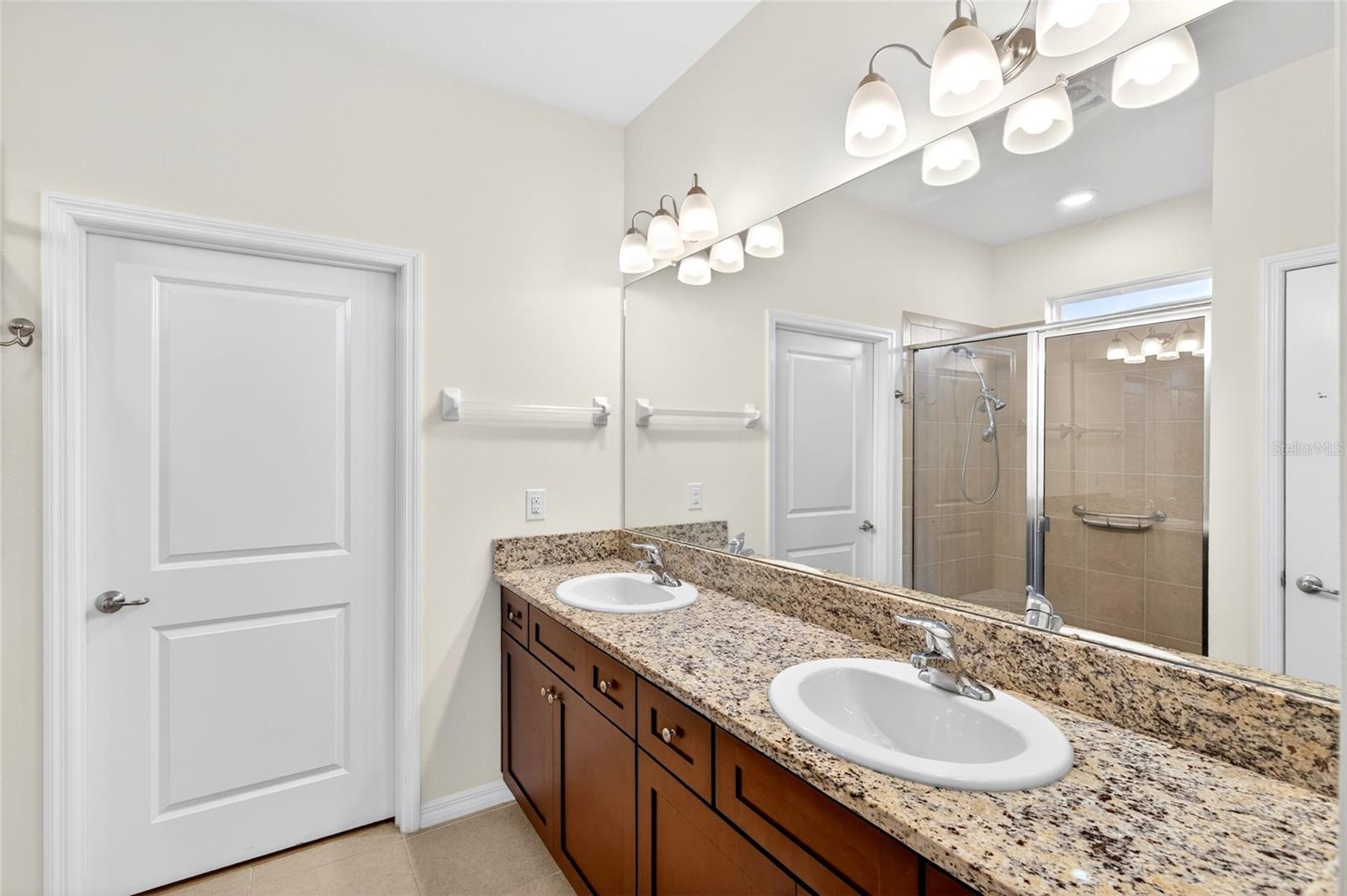 9149 SW 62ND TERRACE RD, OCALA, FL — photo 32