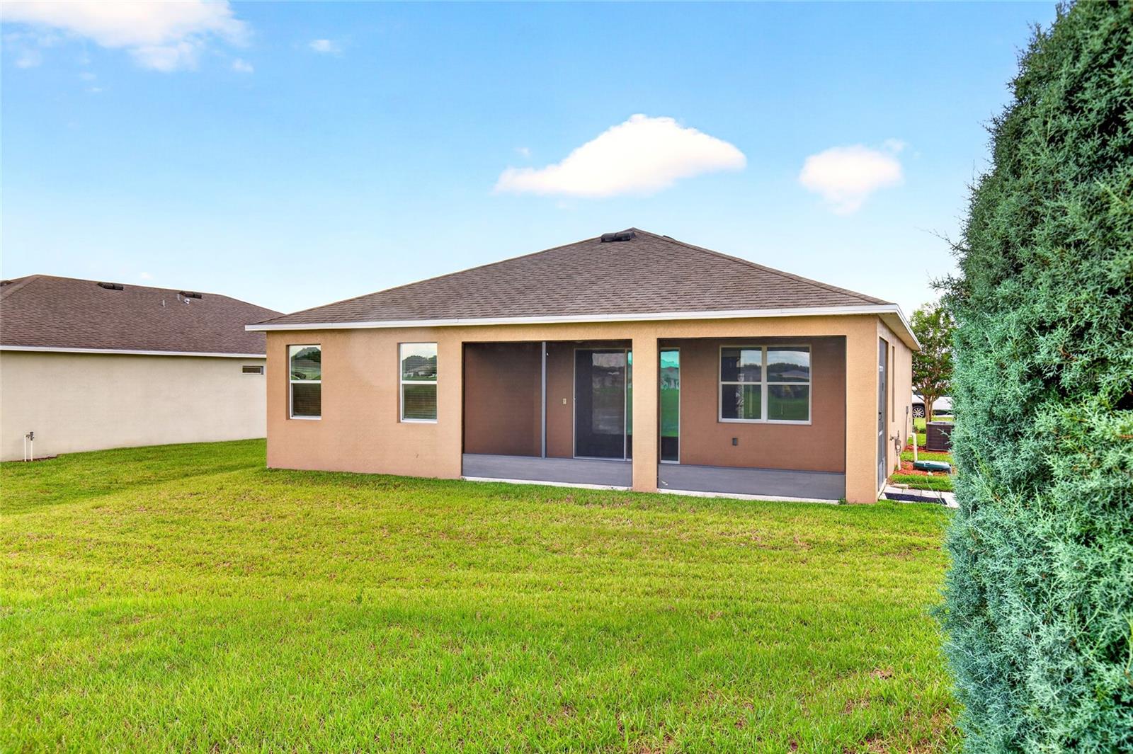 9149 SW 62ND TERRACE RD, OCALA, FL — photo 36