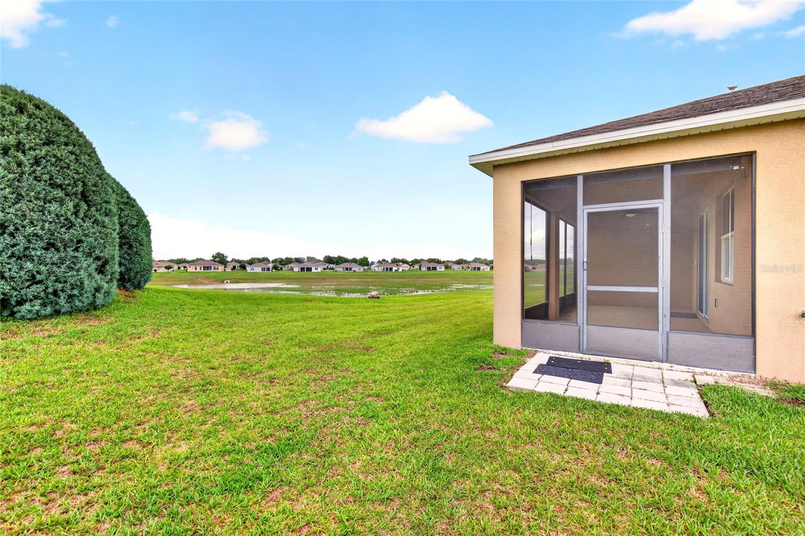 9149 SW 62ND TERRACE RD, OCALA, FL — photo 37