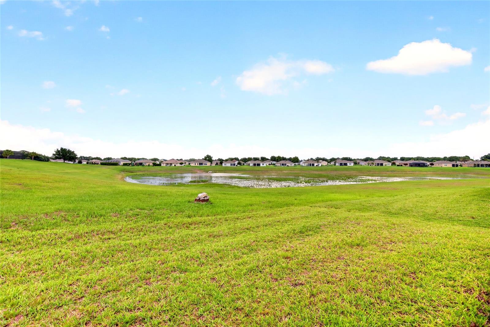 9149 SW 62ND TERRACE RD, OCALA, FL — photo 39