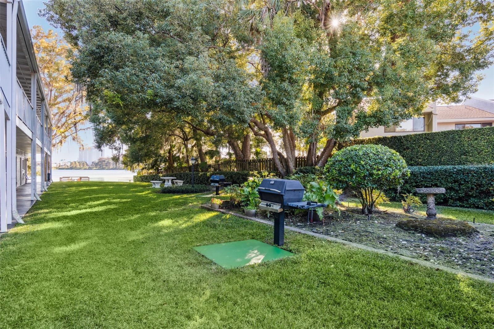 320 LAKEVIEW ST #213, ORLANDO, FL — photo 22