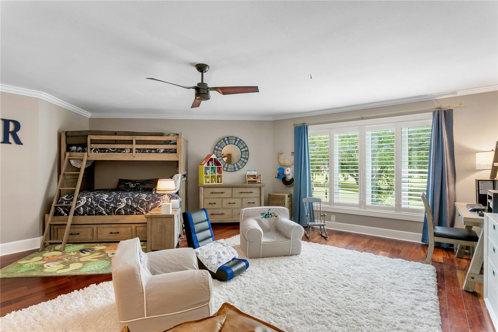16601 AVILA BLVD, TAMPA, FL — photo 35