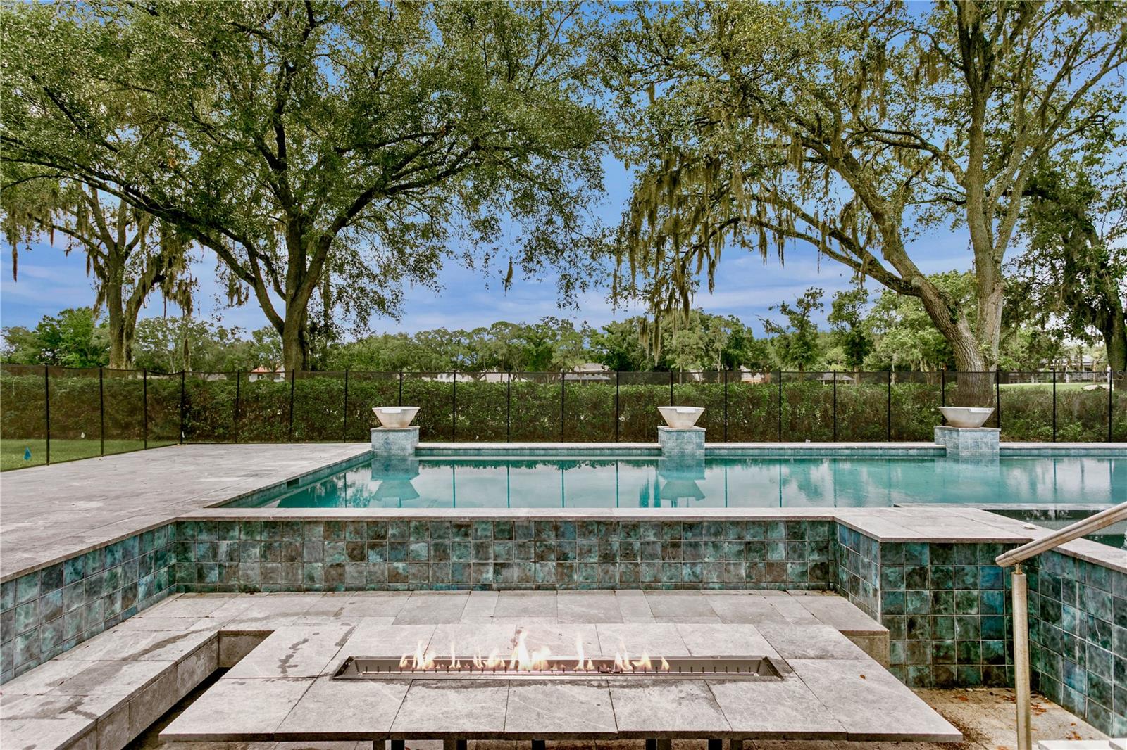 16601 AVILA BLVD, TAMPA, FL — photo 41