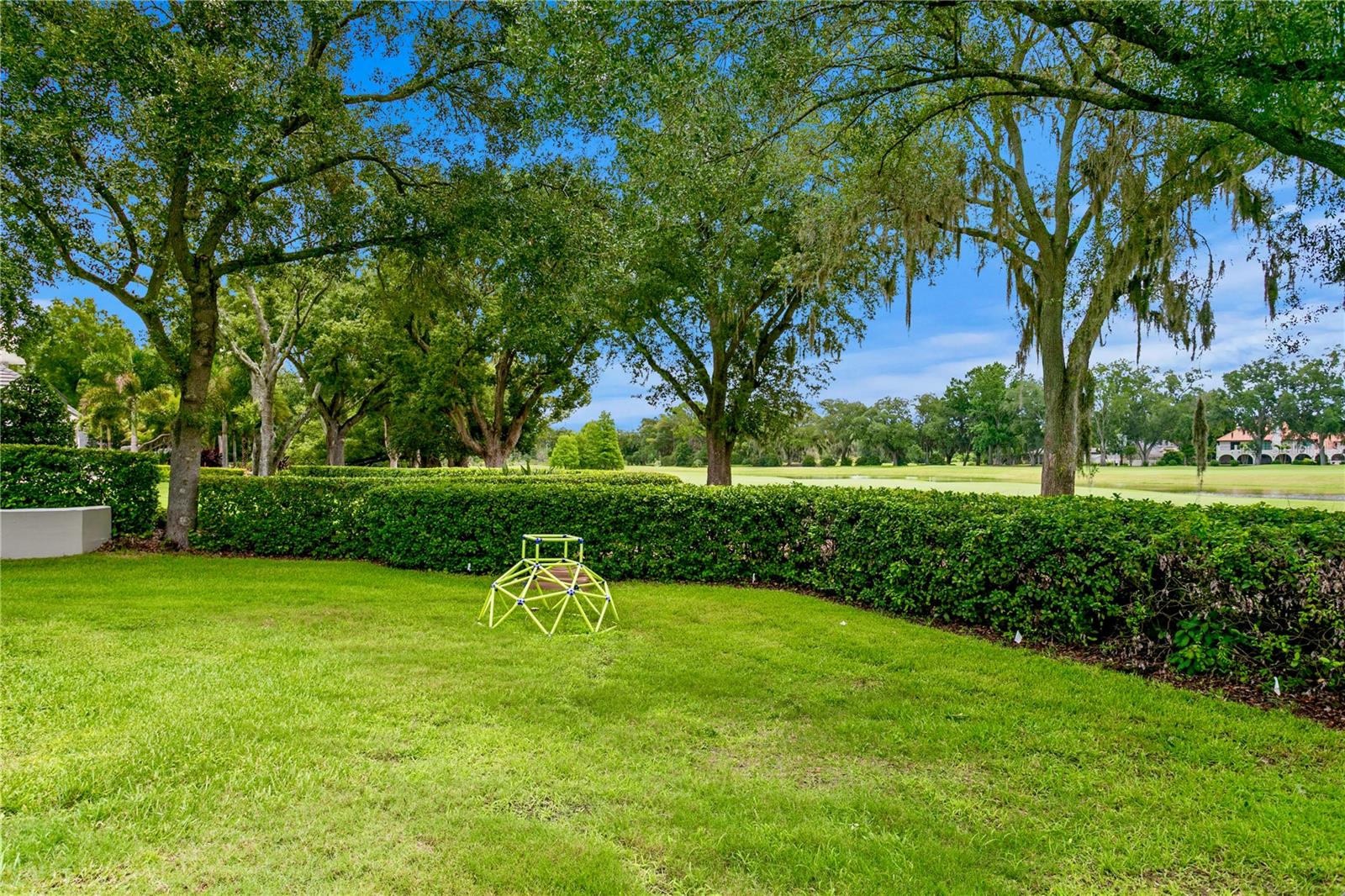 16601 AVILA BLVD, TAMPA, FL — photo 42