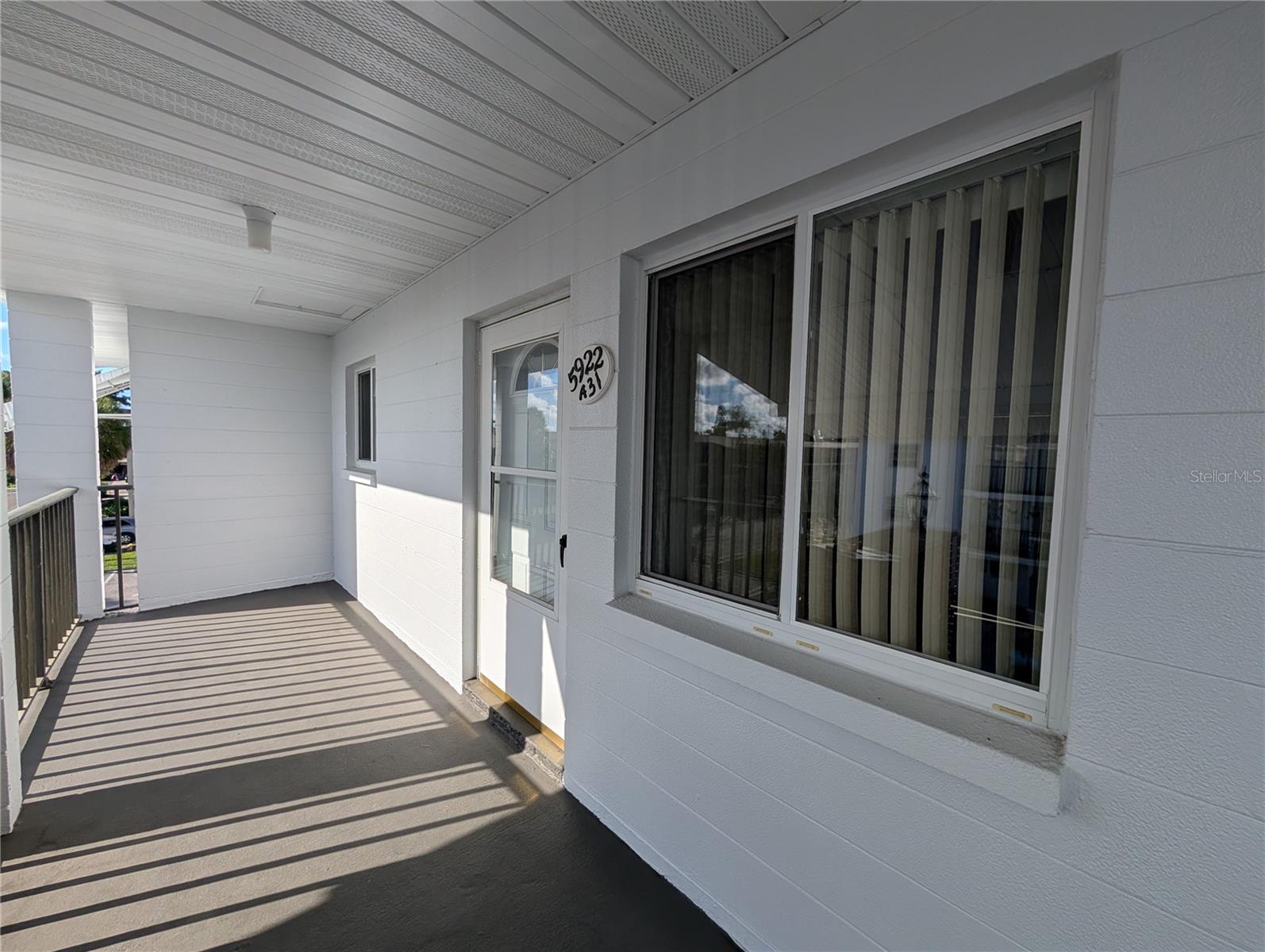 5922 GARDEN LN #A31, BRADENTON, FL — photo 2