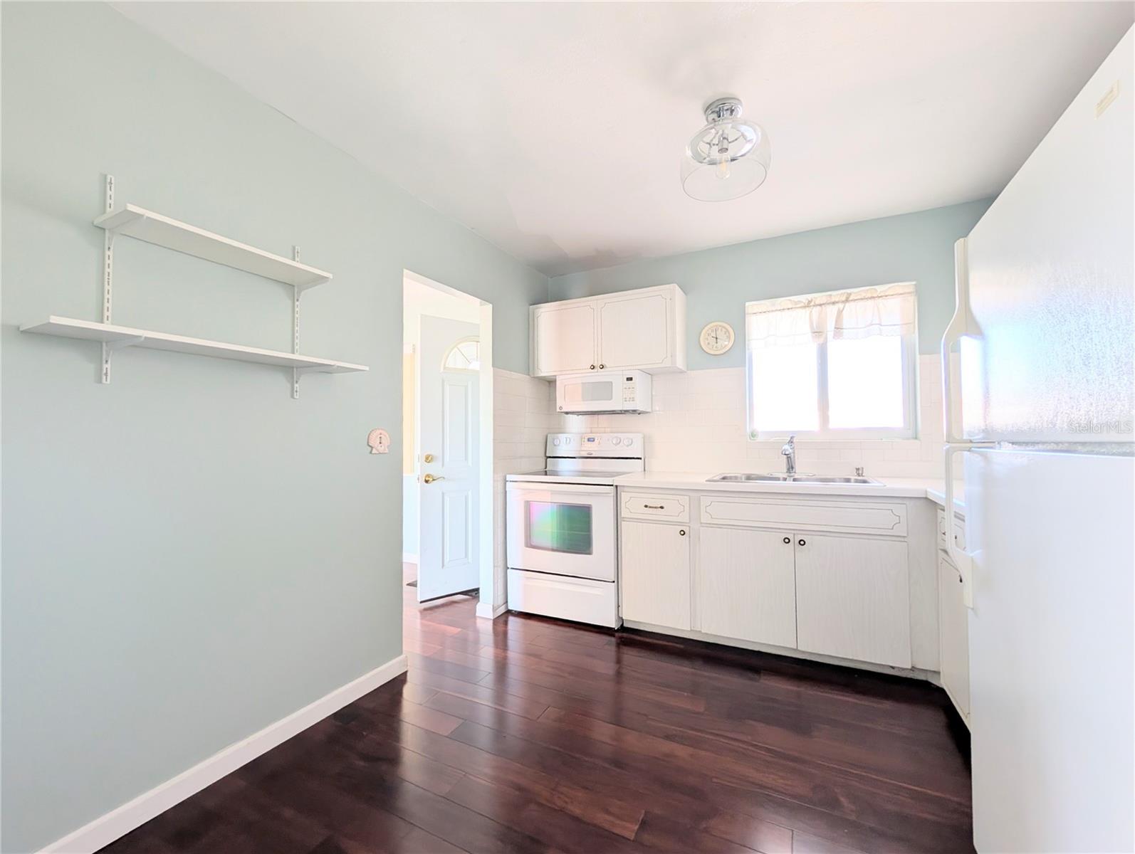 5922 GARDEN LN #A31, BRADENTON, FL — photo 4