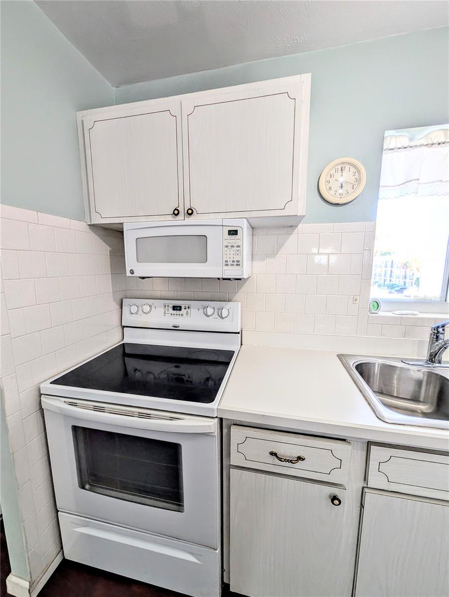 5922 GARDEN LN #A31, BRADENTON, FL — photo 5