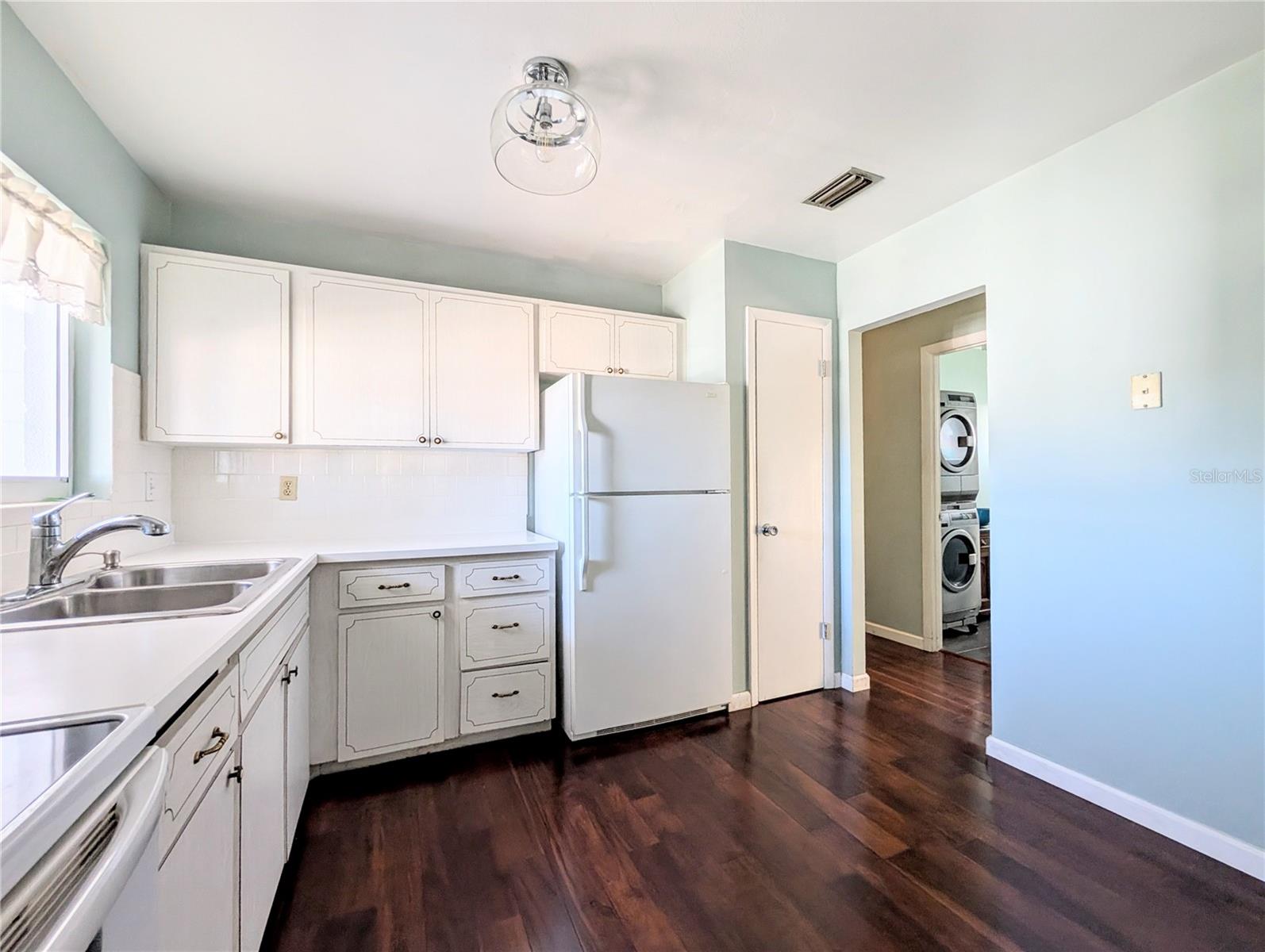 5922 GARDEN LN #A31, BRADENTON, FL — photo 6