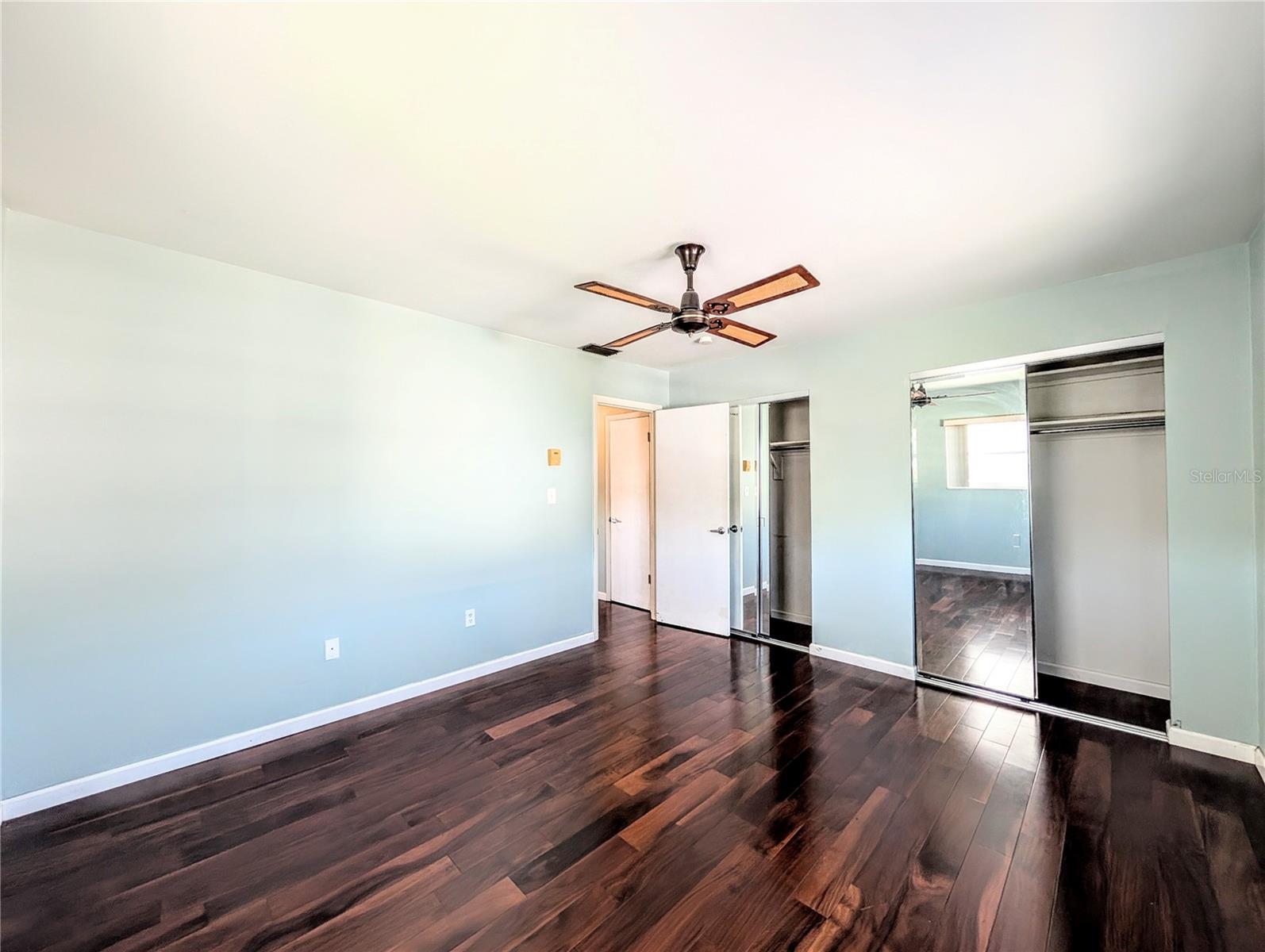 5922 GARDEN LN #A31, BRADENTON, FL — photo 7