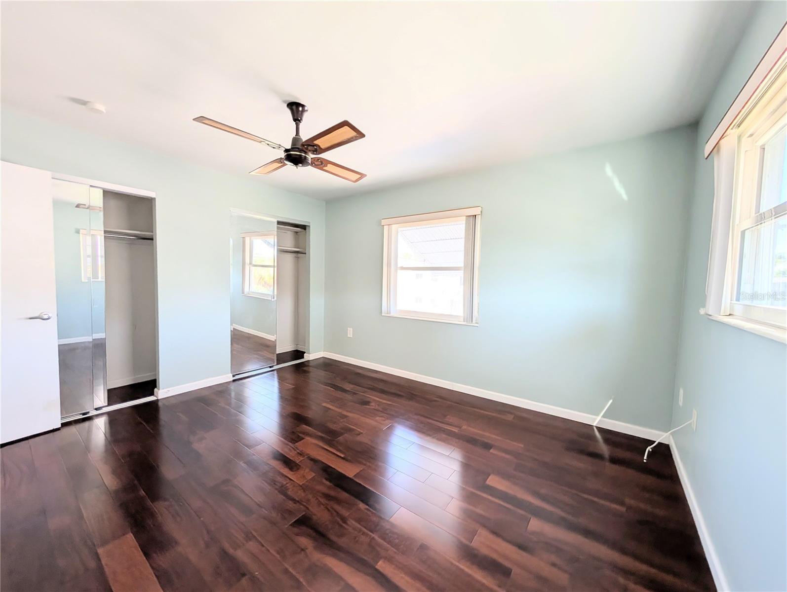 5922 GARDEN LN #A31, BRADENTON, FL — photo 8
