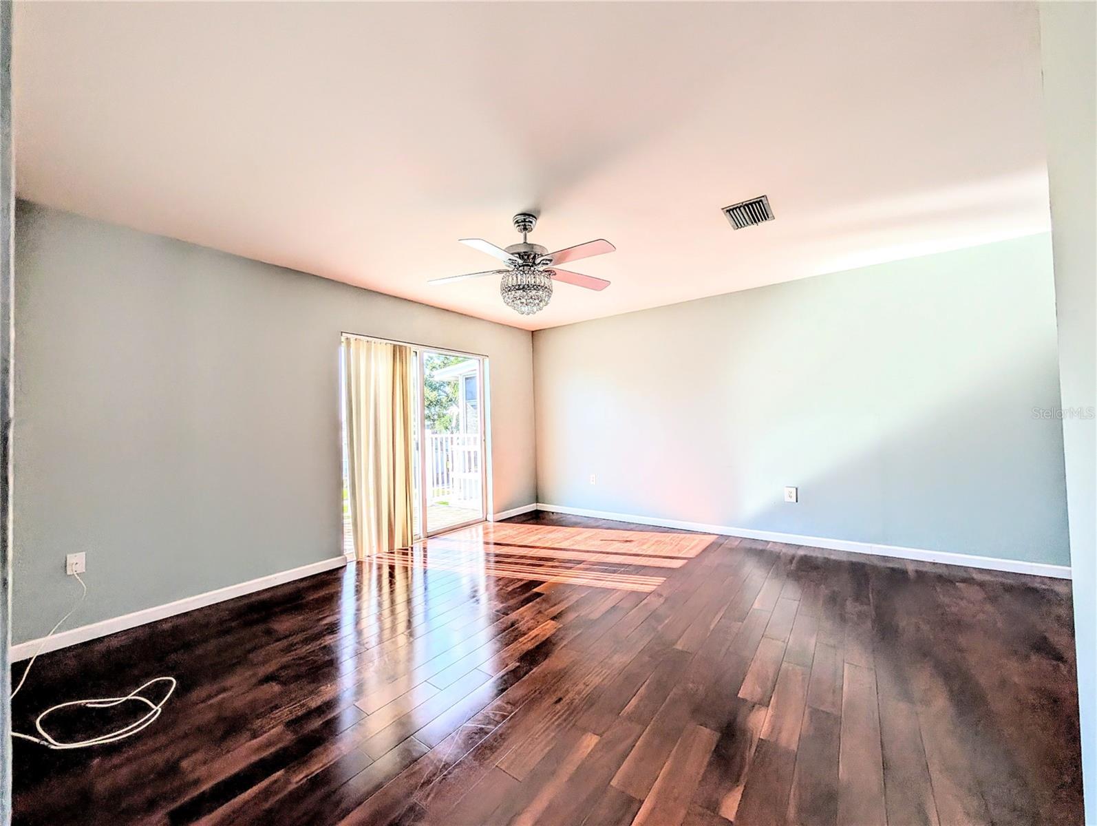 5922 GARDEN LN #A31, BRADENTON, FL — photo 9