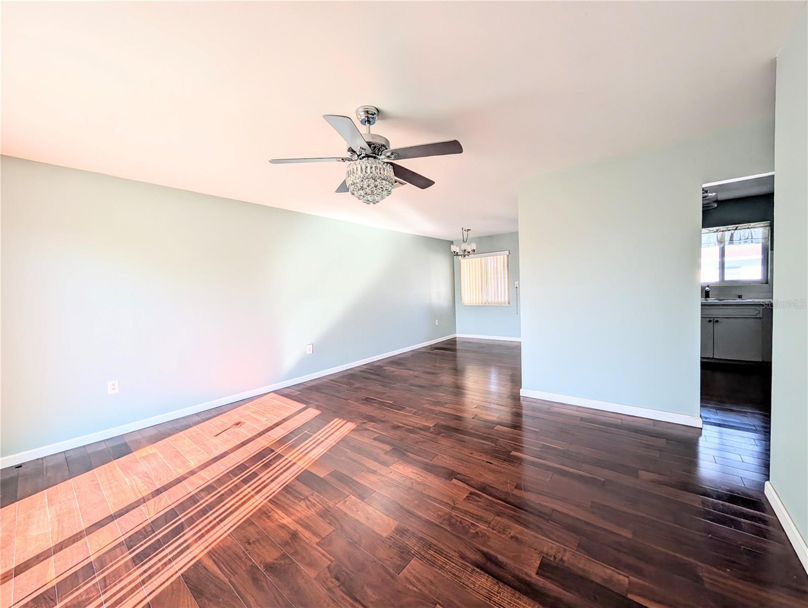 5922 GARDEN LN #A31, BRADENTON, FL — photo 10