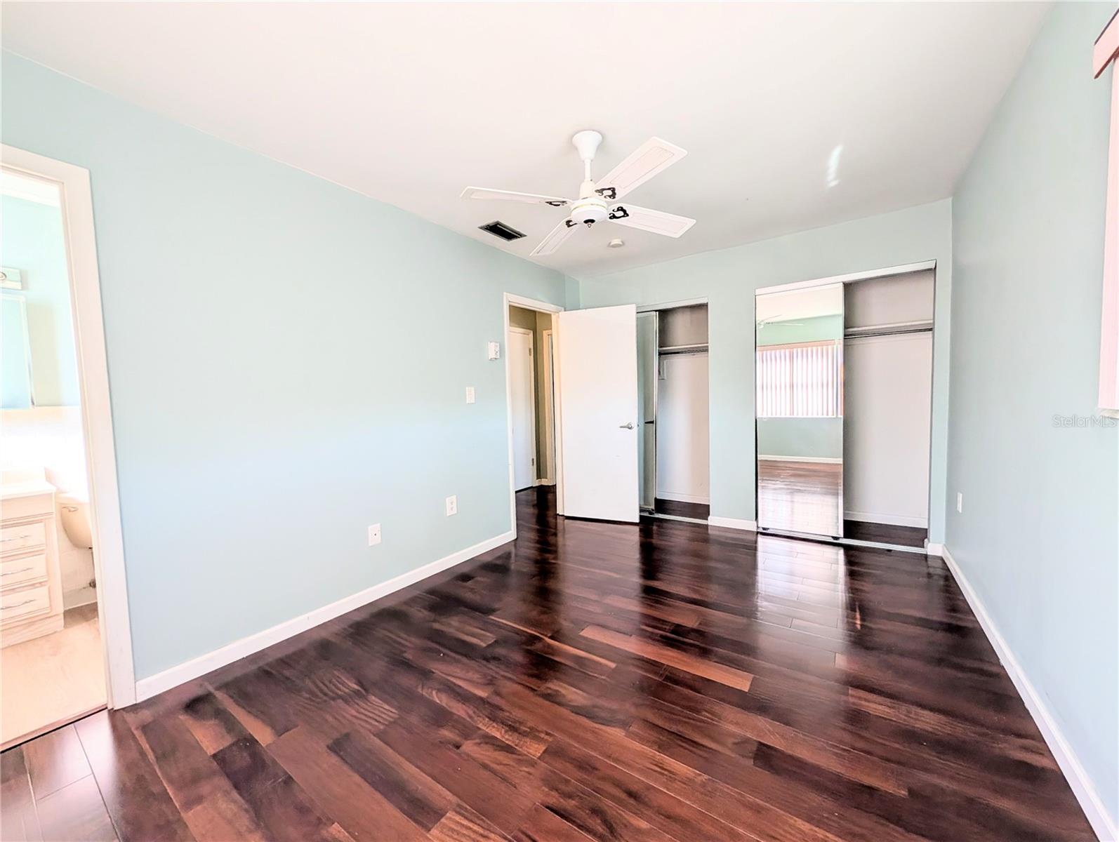 5922 GARDEN LN #A31, BRADENTON, FL — photo 12