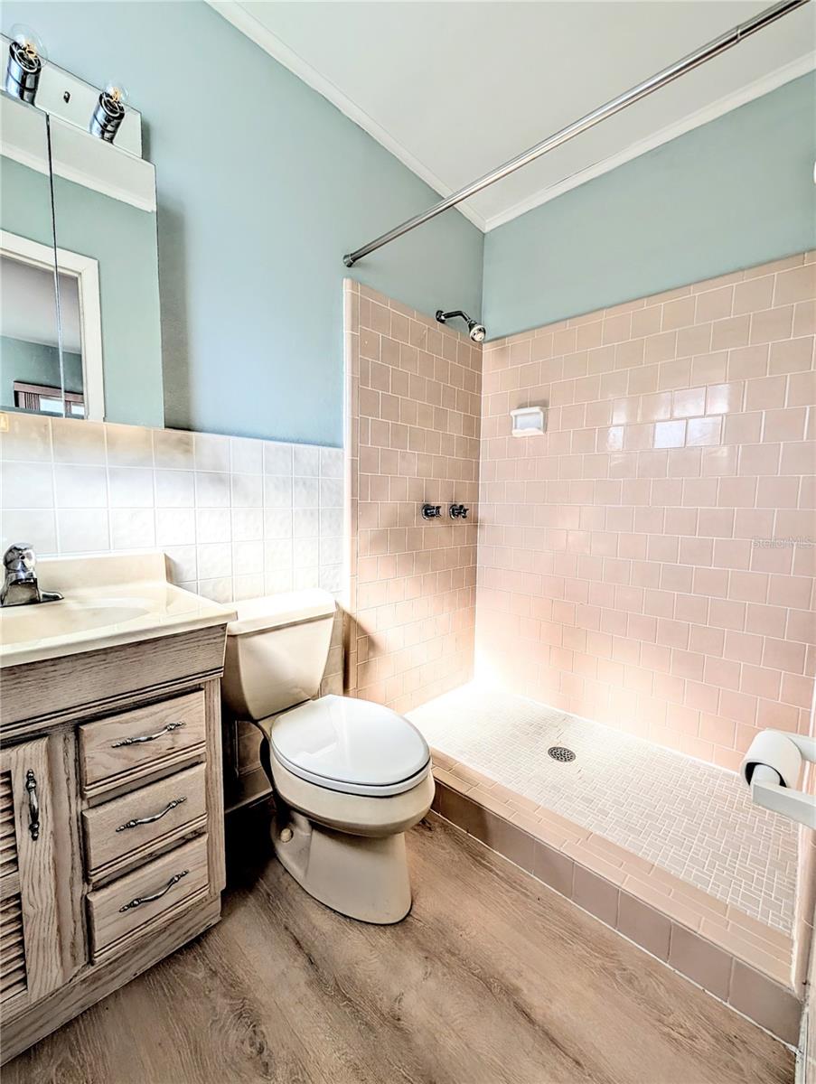 5922 GARDEN LN #A31, BRADENTON, FL — photo 13