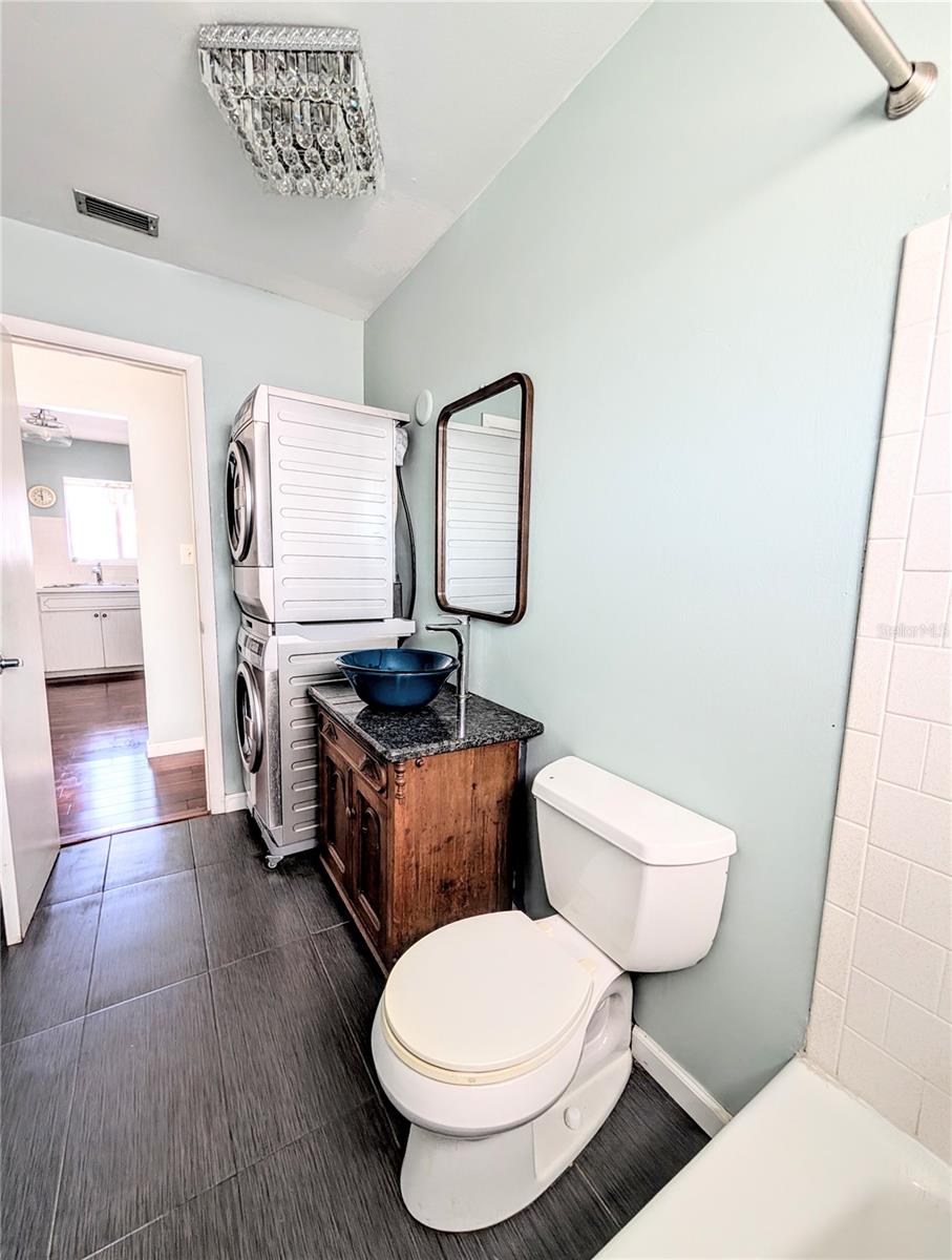5922 GARDEN LN #A31, BRADENTON, FL — photo 16