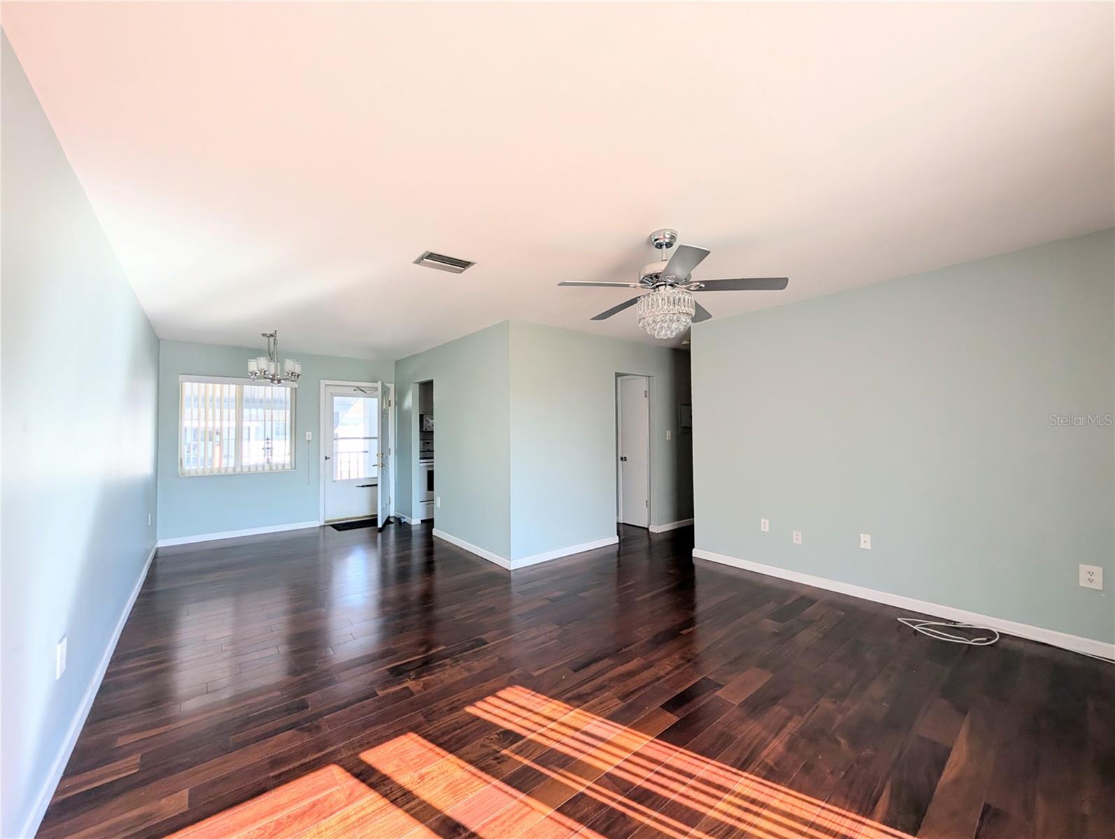 5922 GARDEN LN #A31, BRADENTON, FL — photo 17