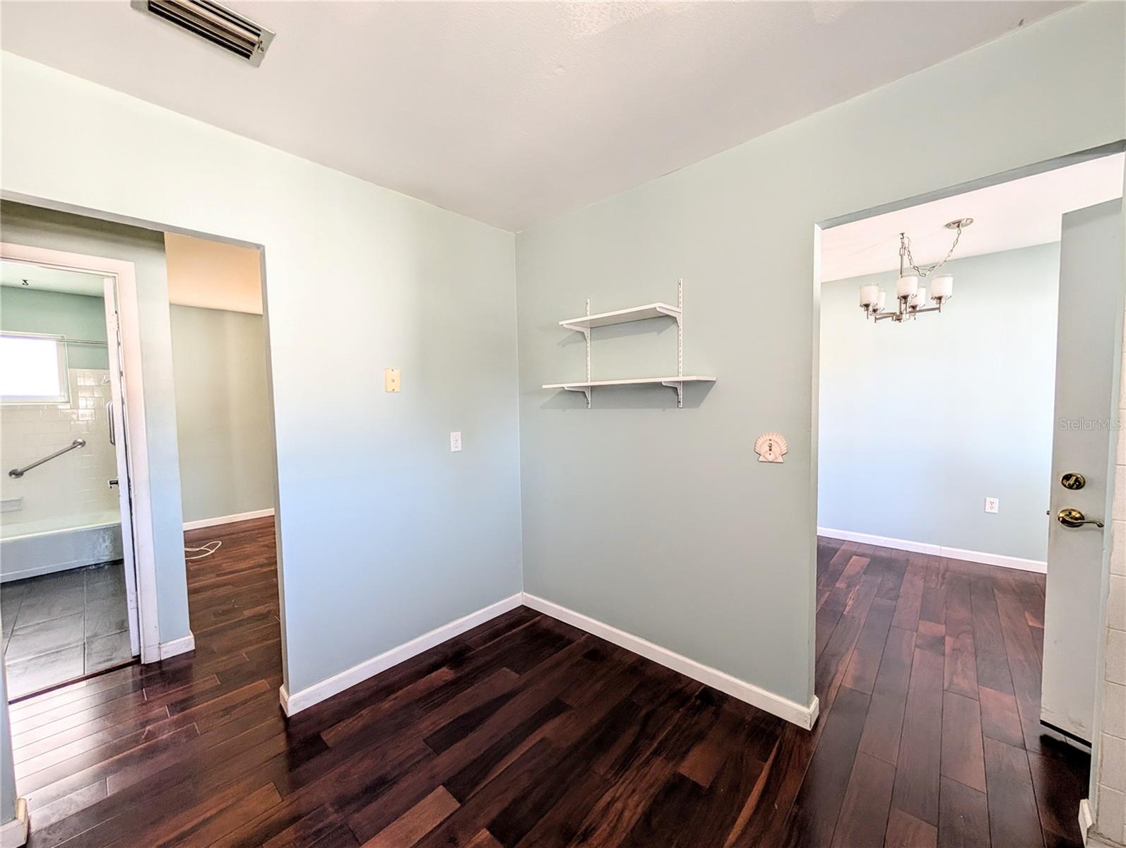 5922 GARDEN LN #A31, BRADENTON, FL — photo 18